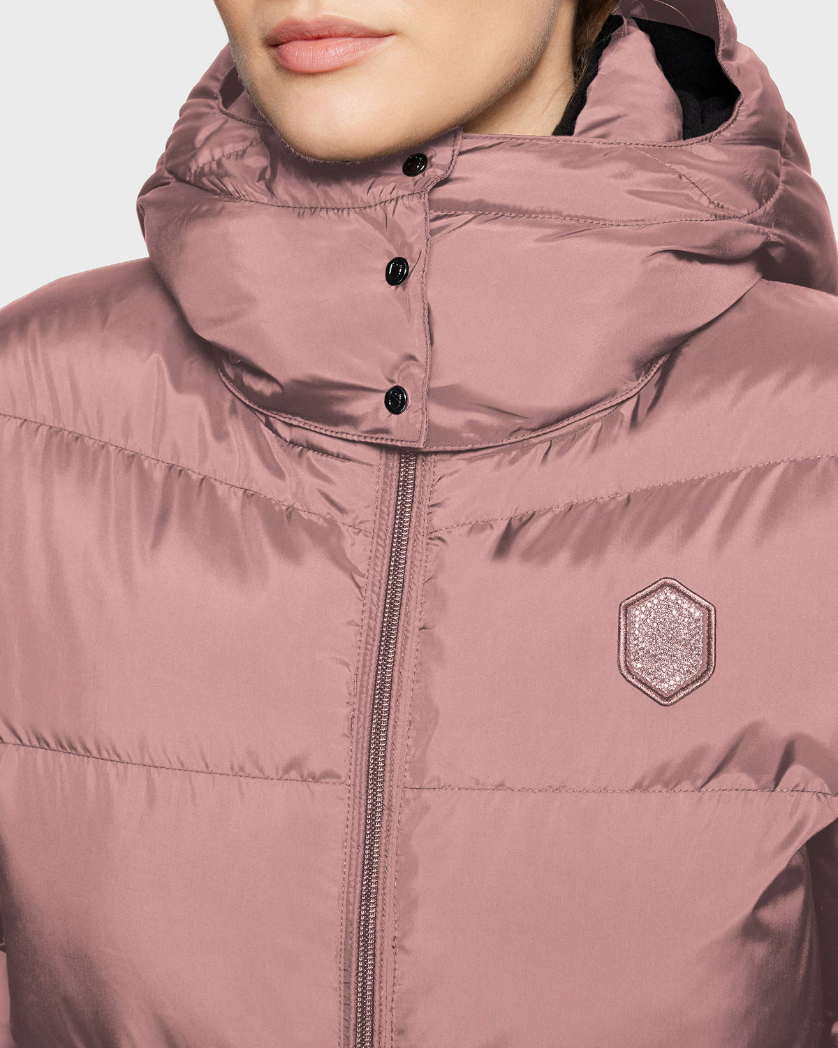 W-BILIE-FW25-BLUSPNK_2.jpg