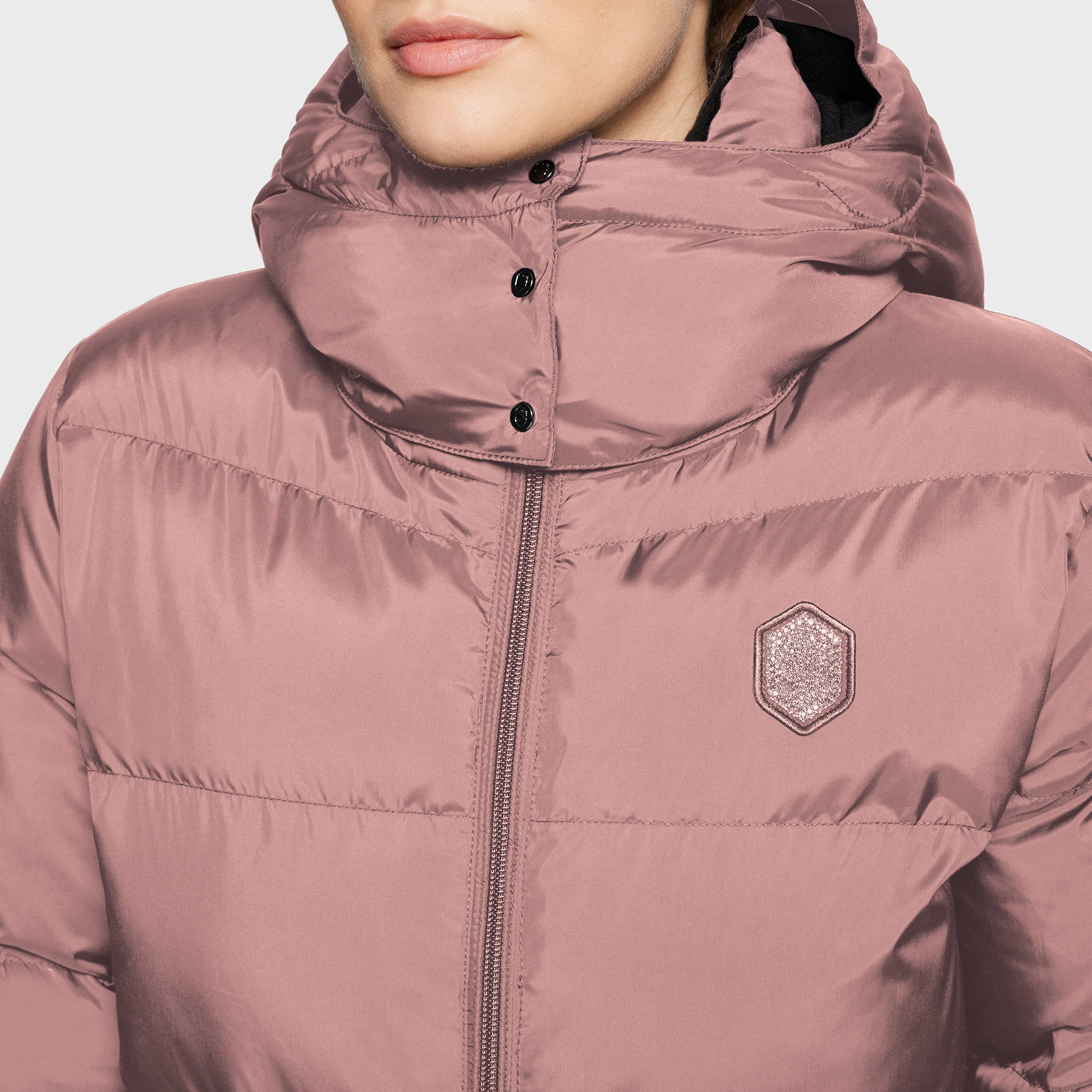 W-BILIE-FW25-BLUSPNK_2.jpg
