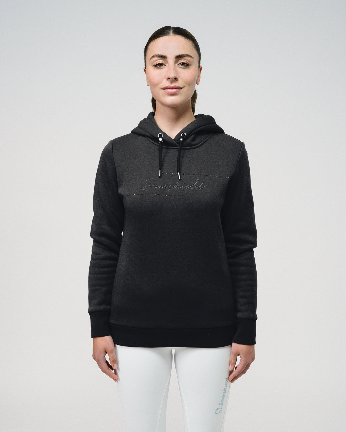 W-BONN-FW23-BLK_TT.jpg