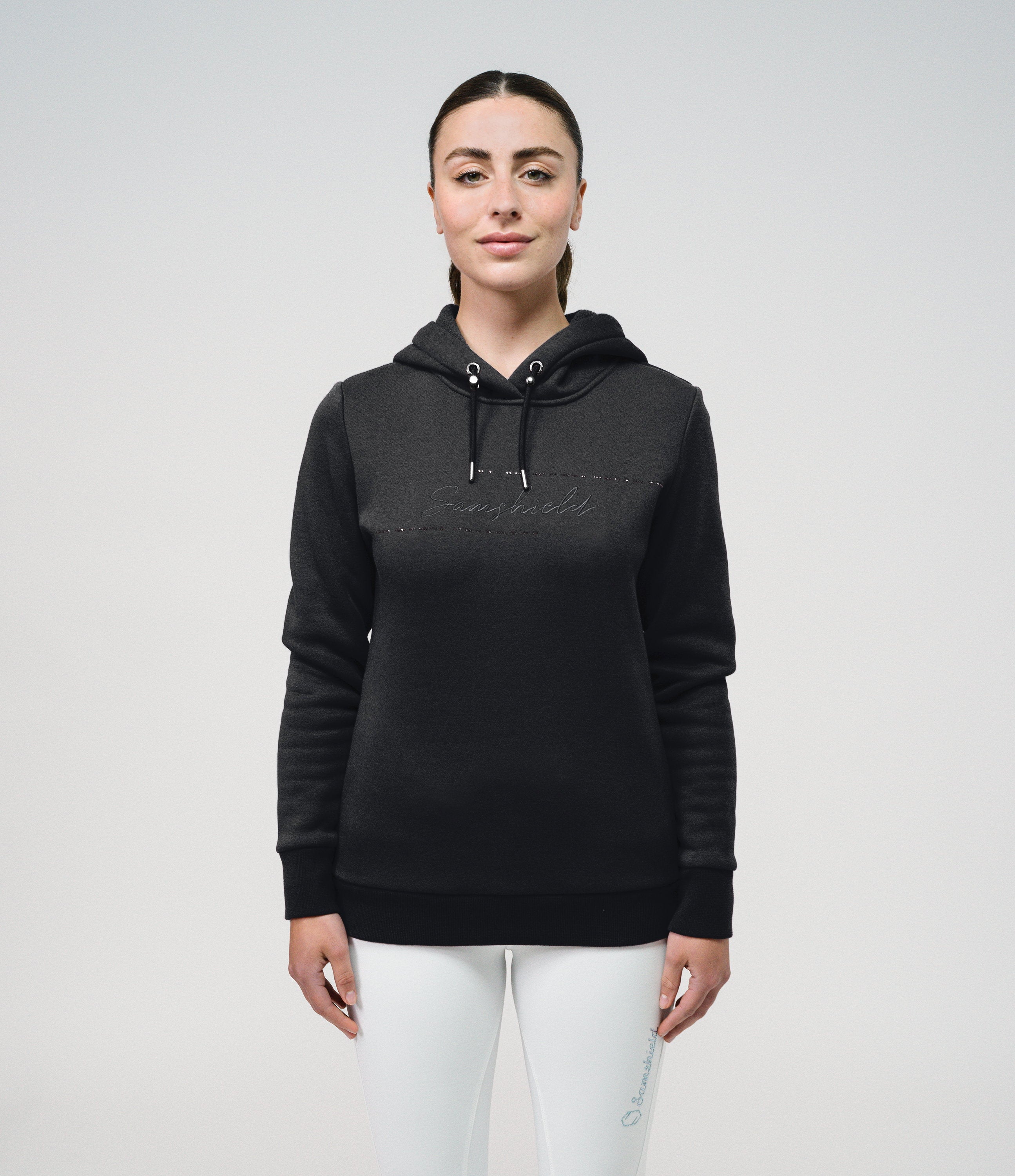 W-BONN-FW23-BLK_TT.jpg
