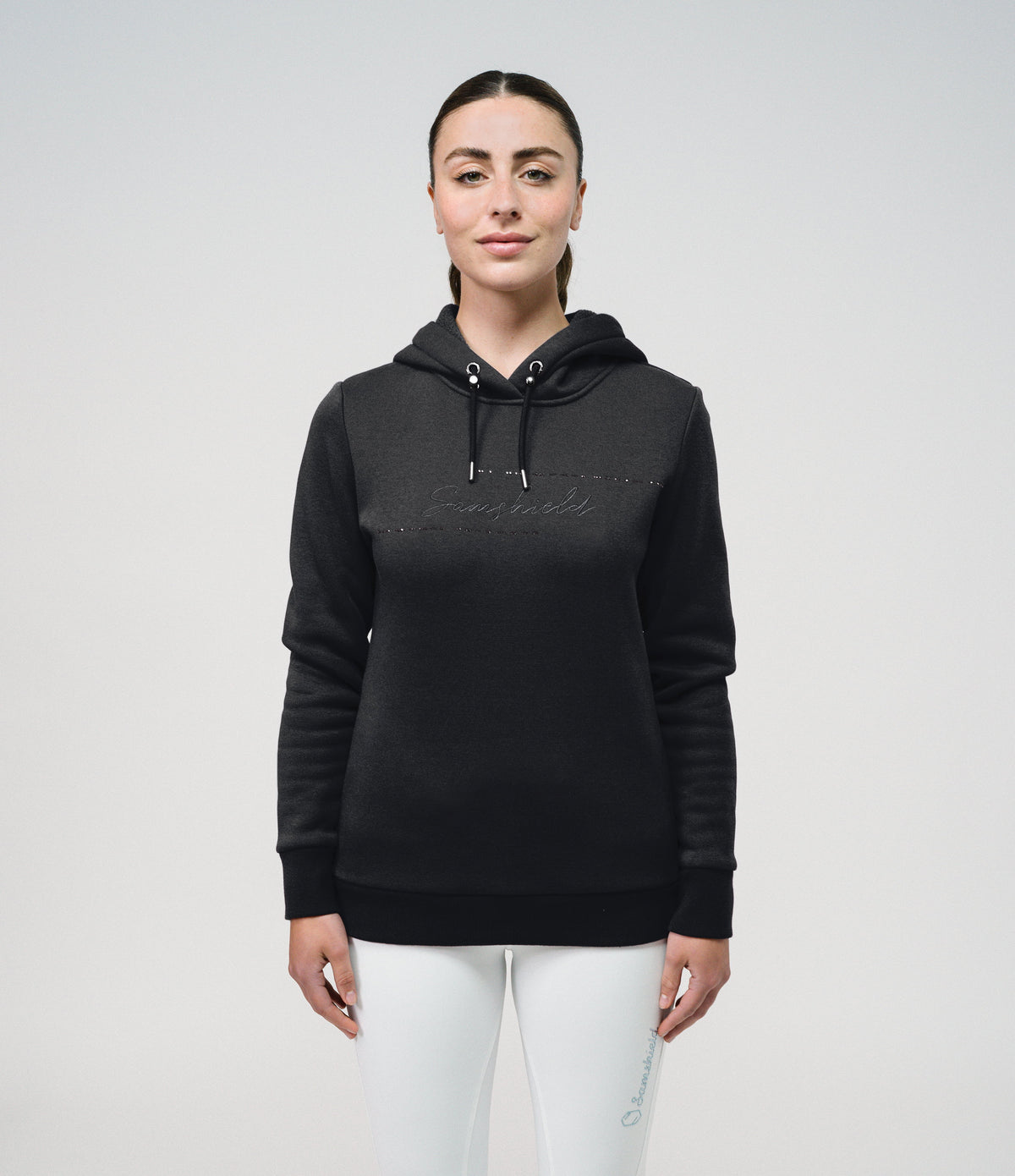 W-BONN-FW23-BLK_TT.jpg
