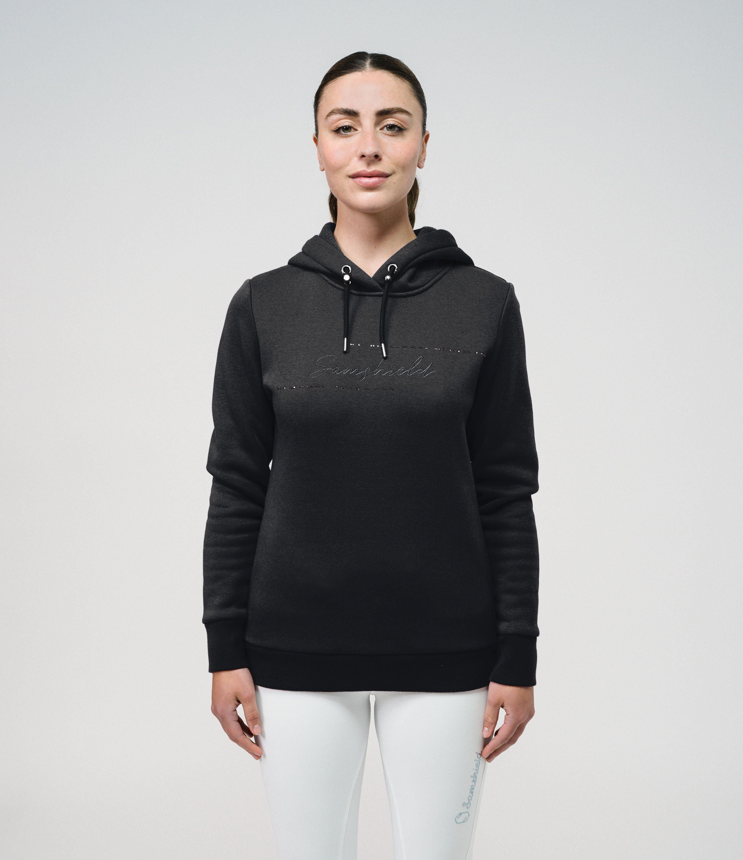 W-BONN-FW23-BLK_TT.jpg