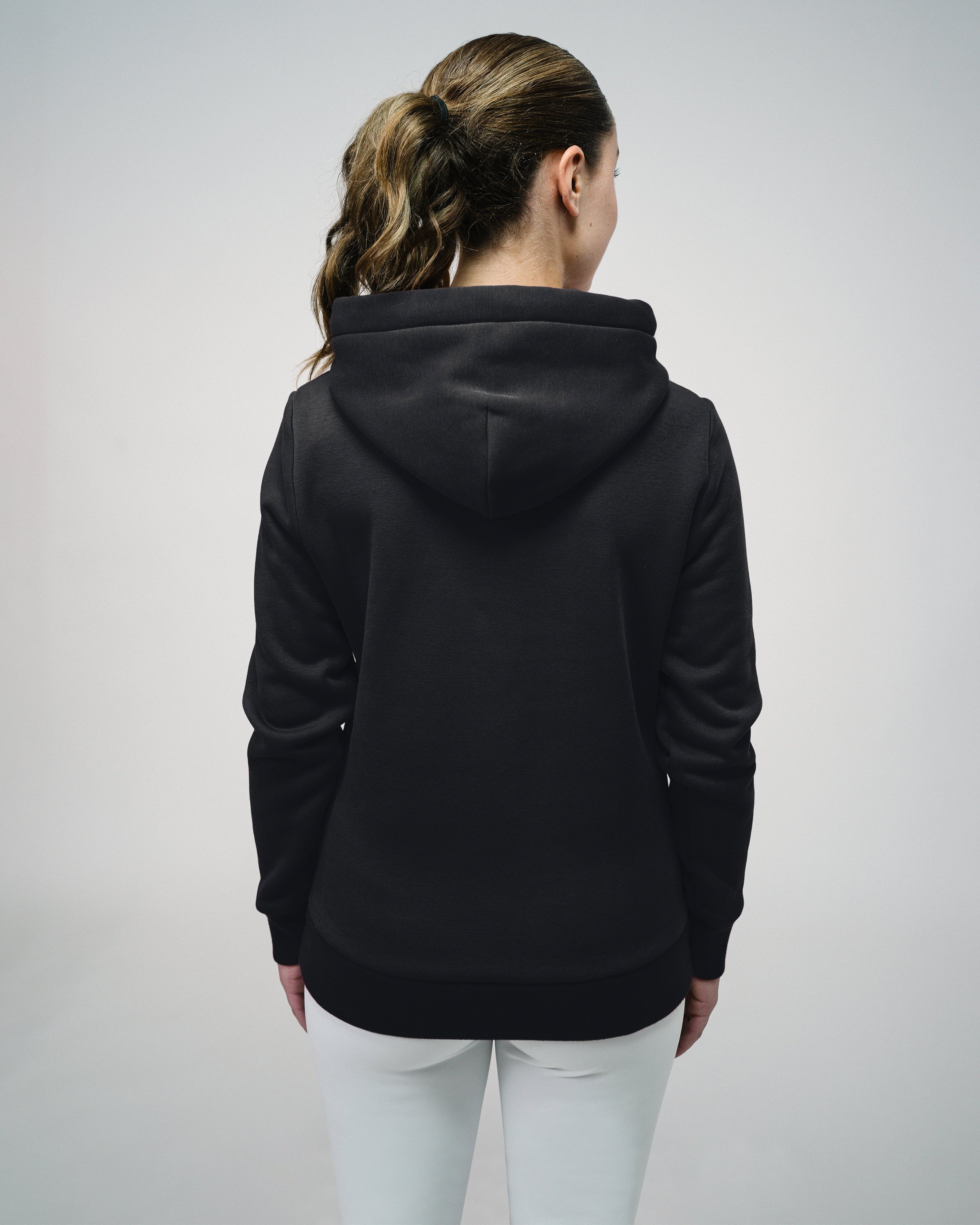 W-BONN-FW23-BLK_TT_1.jpg
