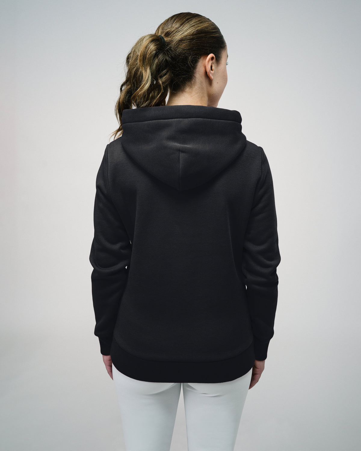 W-BONN-FW23-BLK_TT_1.jpg