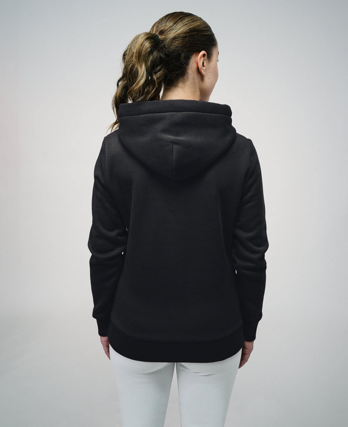 W-BONN-FW23-BLK_TT_1.jpg