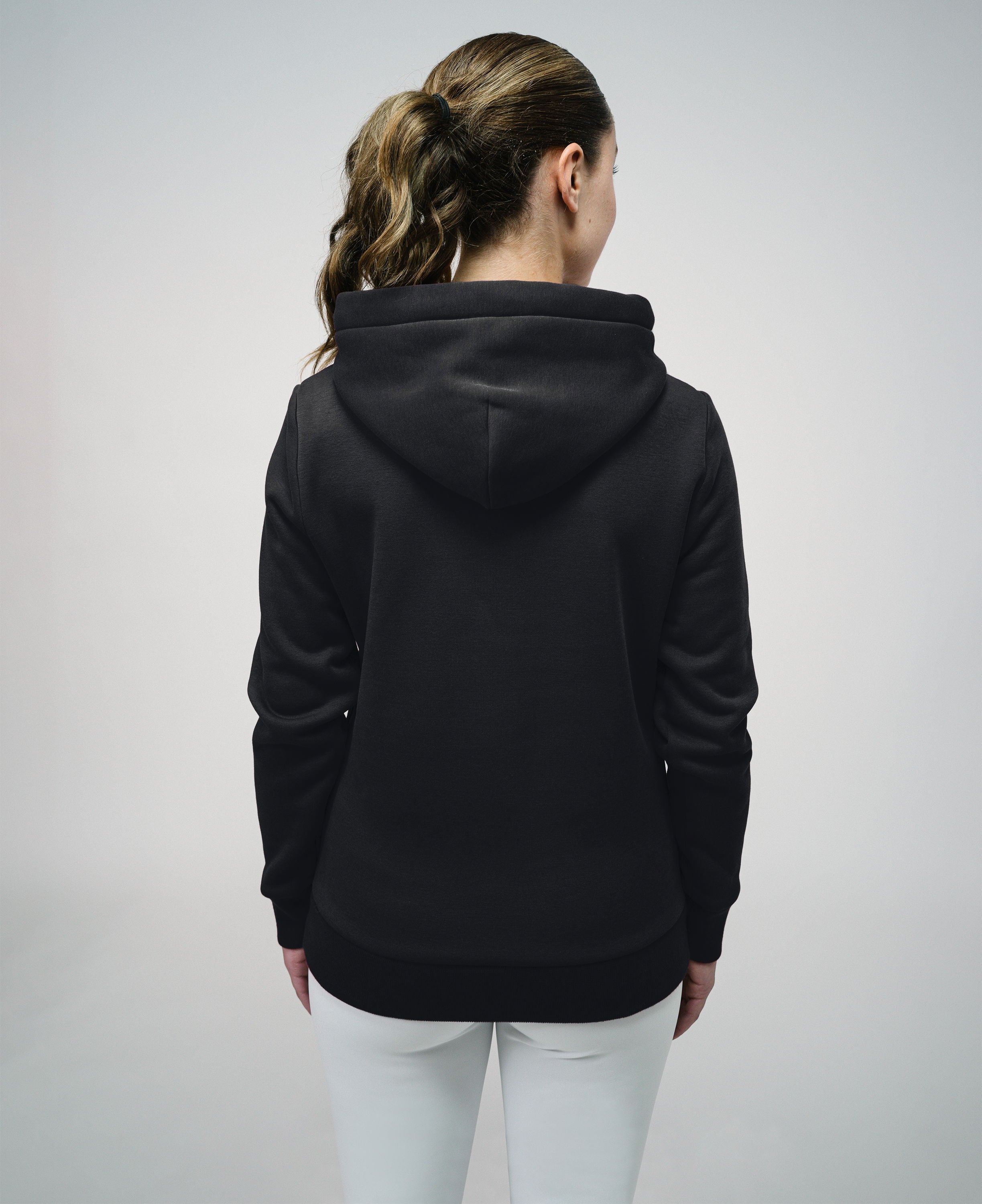 W-BONN-FW23-BLK_TT_1.jpg