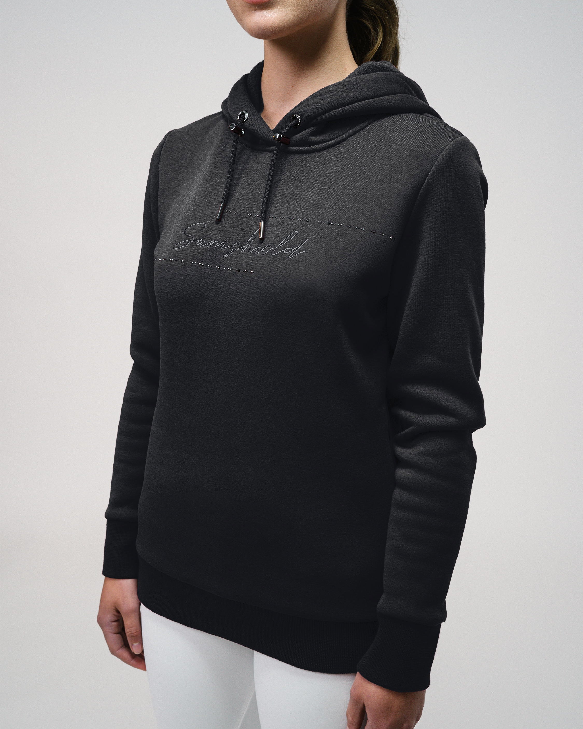 W-BONN-FW23-BLK_TT_2