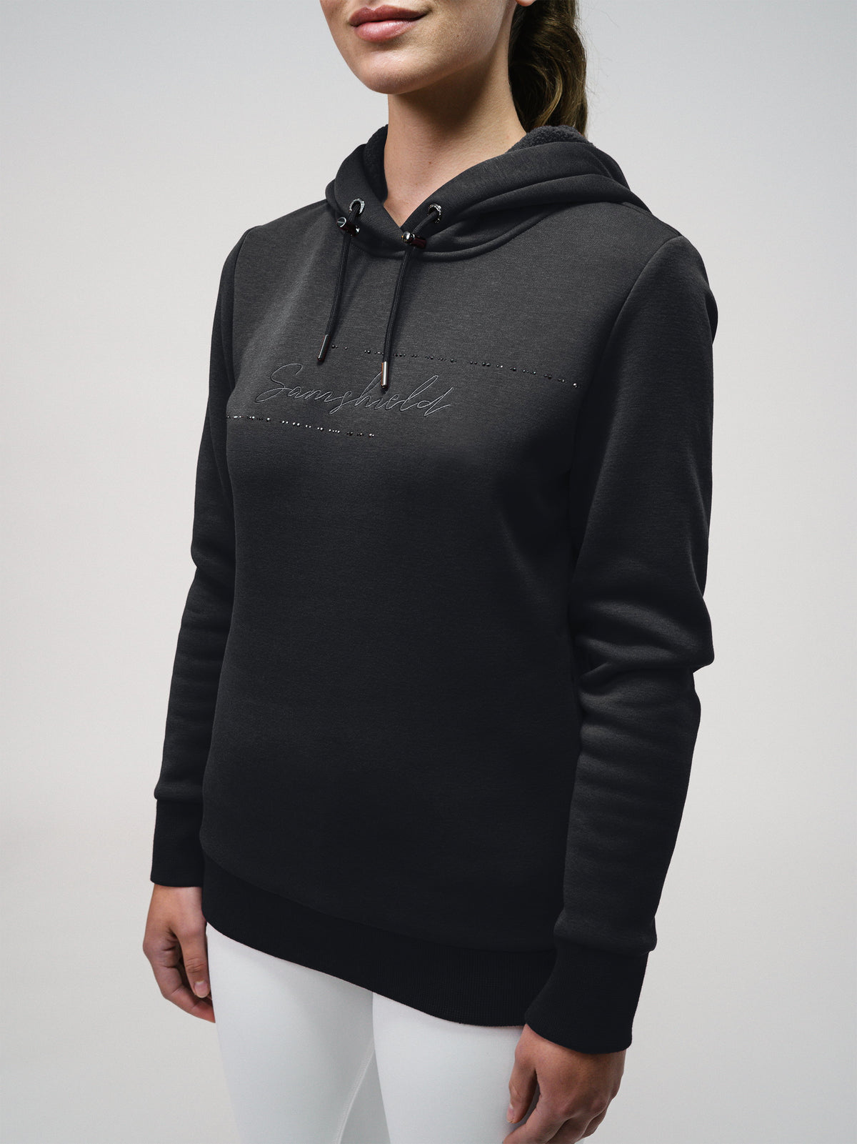 W-BONN-FW23-BLK_TT_2.jpg