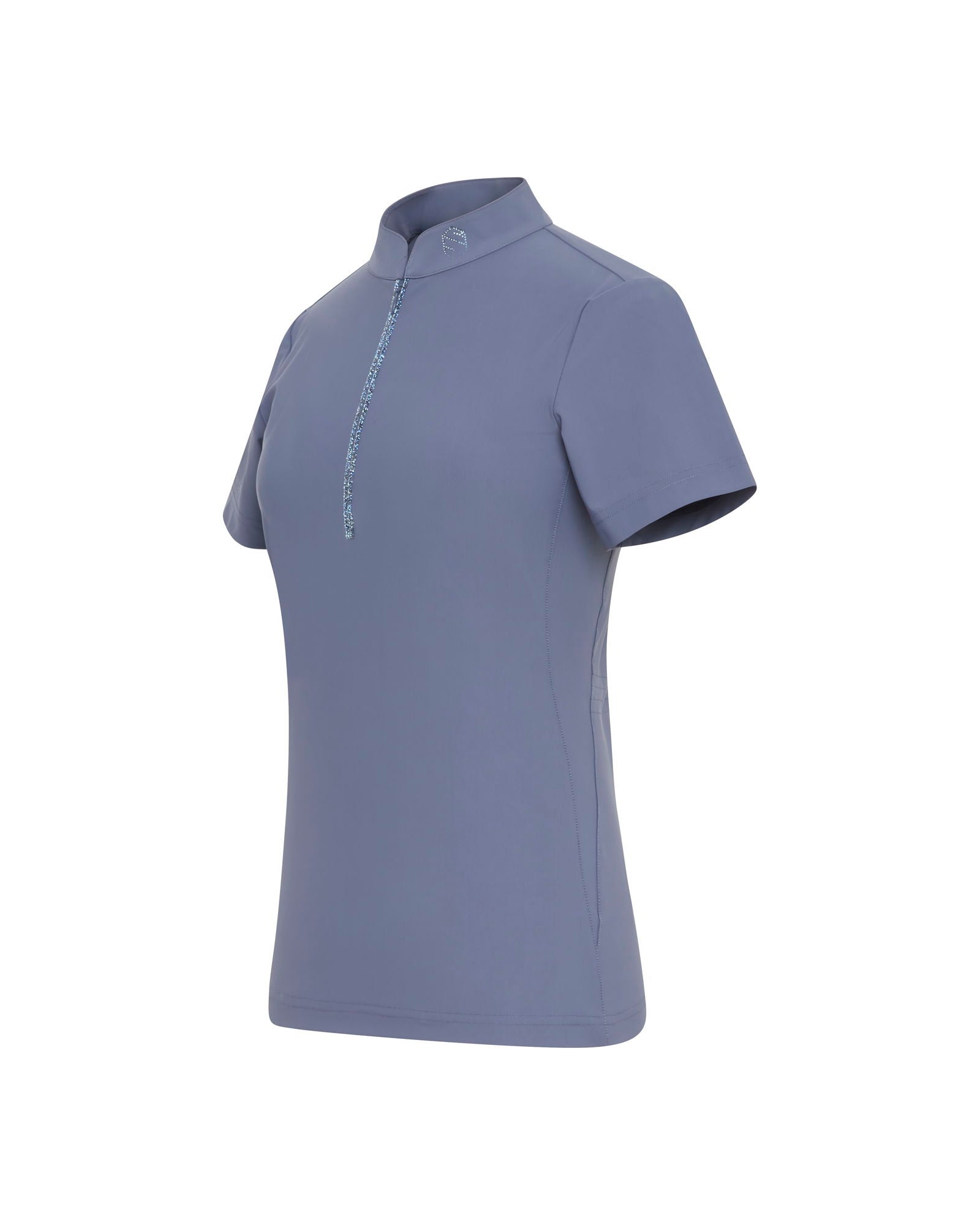 W-BRUNA-SS23-TEMPTOT