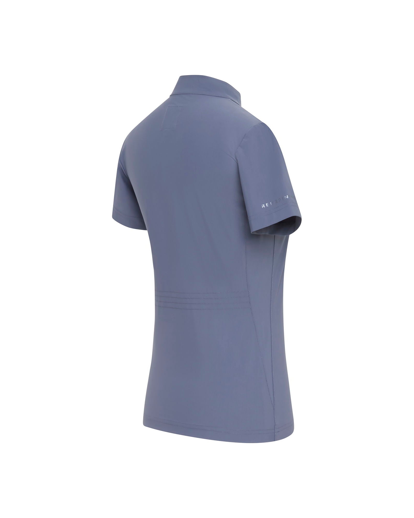 W-BRUNA-SS23-TEMPTOT_1