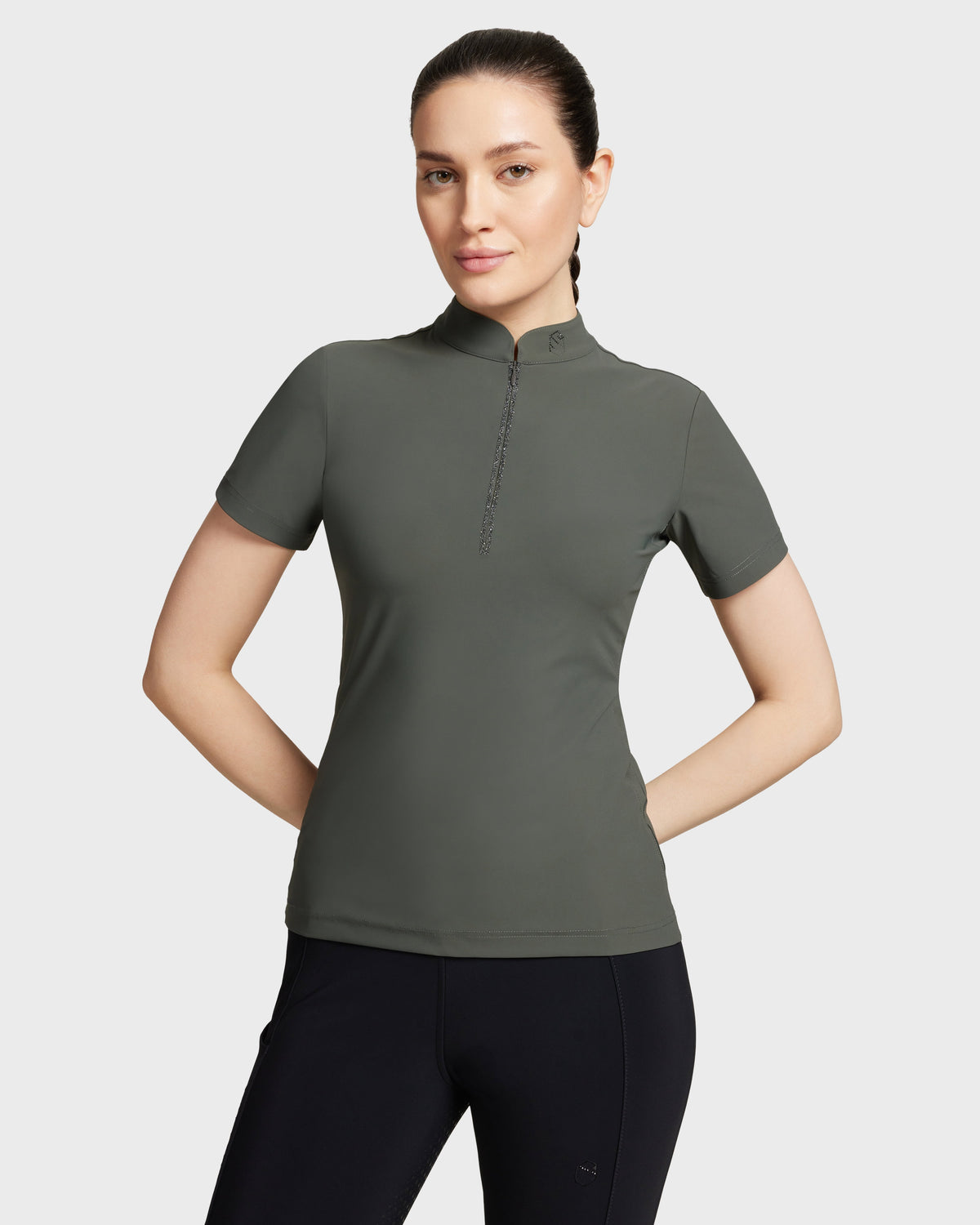 W-BRUNA-SS24-DFS.jpg