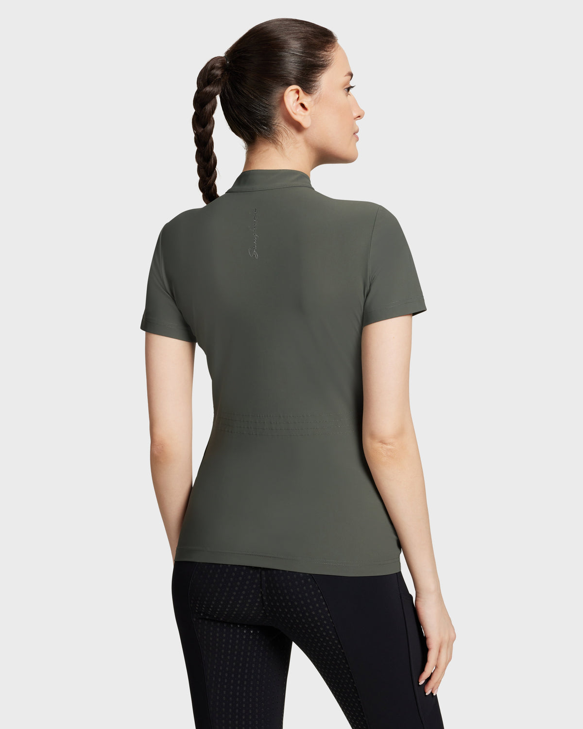 W-BRUNA-SS24-DFS_1.jpg
