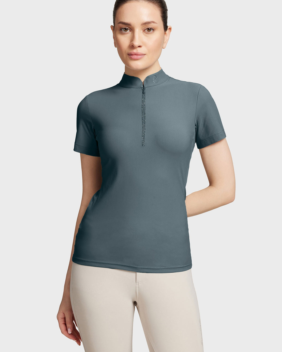 W-BRUNA-SS24-STMYSEA.jpg