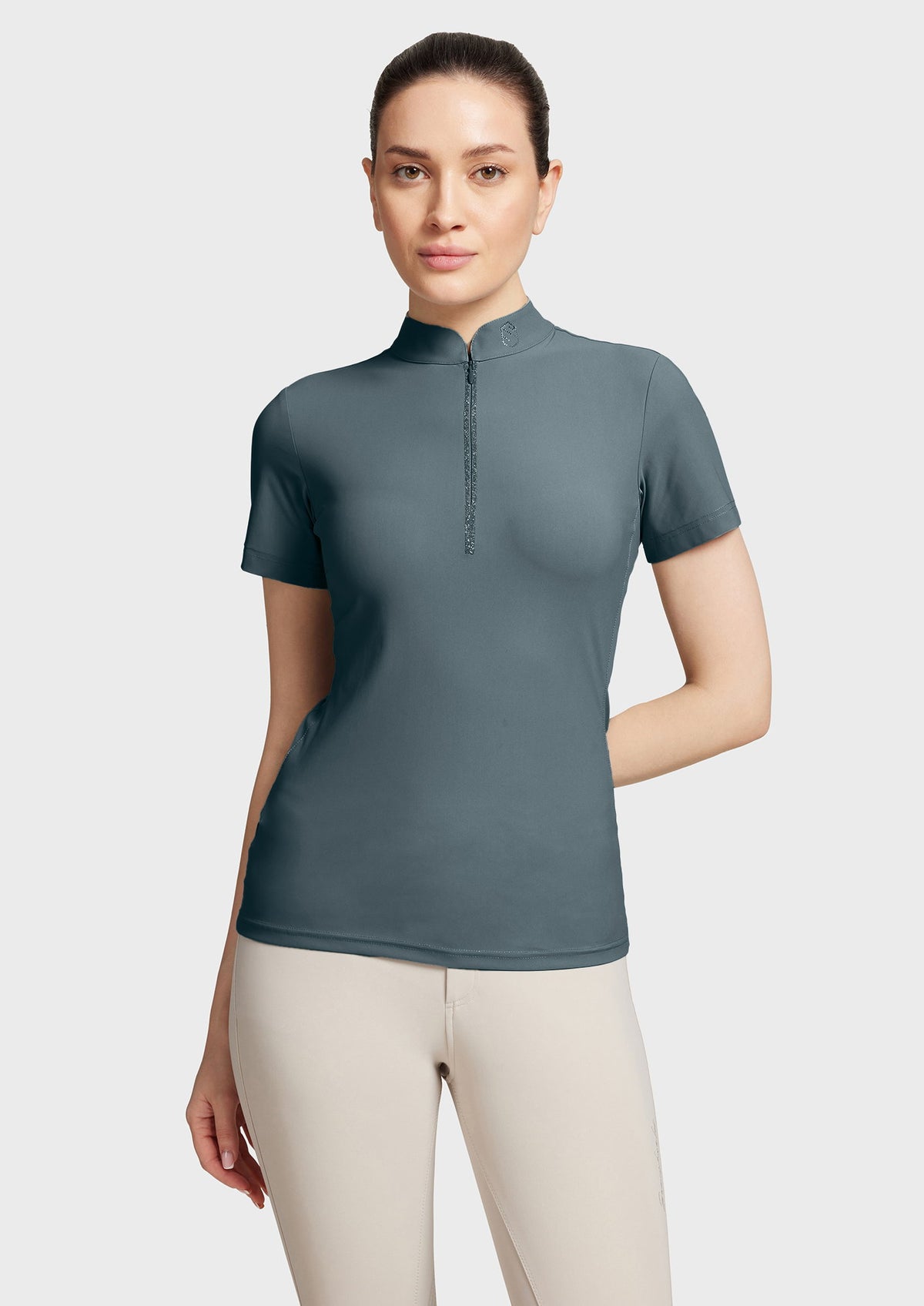 W-BRUNA-SS24-STMYSEA.jpg