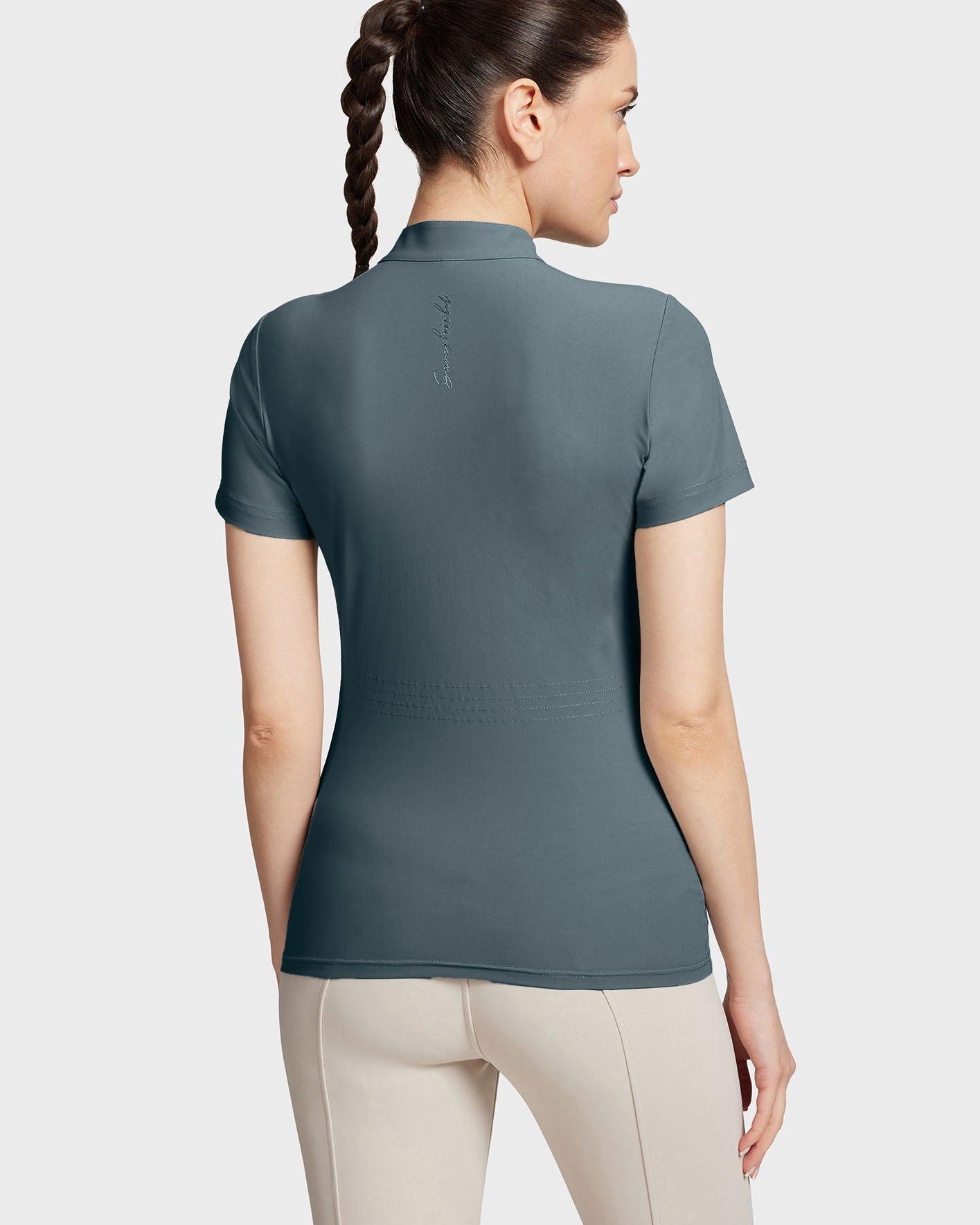 W-BRUNA-SS24-STMYSEA_1