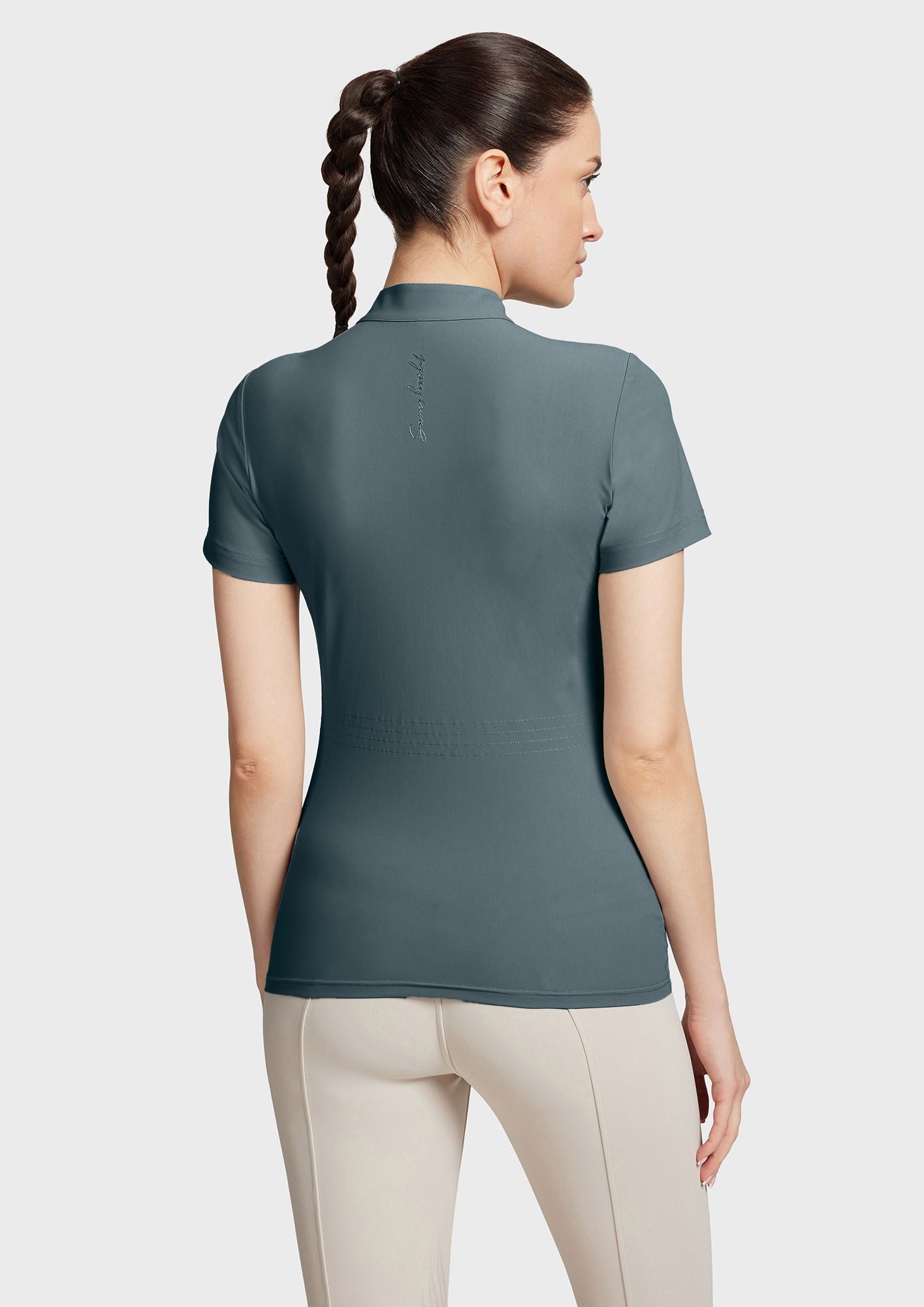 W-BRUNA-SS24-STMYSEA_1.jpg