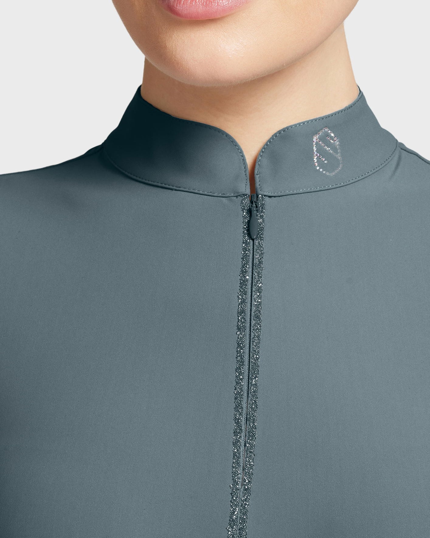 W-BRUNA-SS24-STMYSEA_2