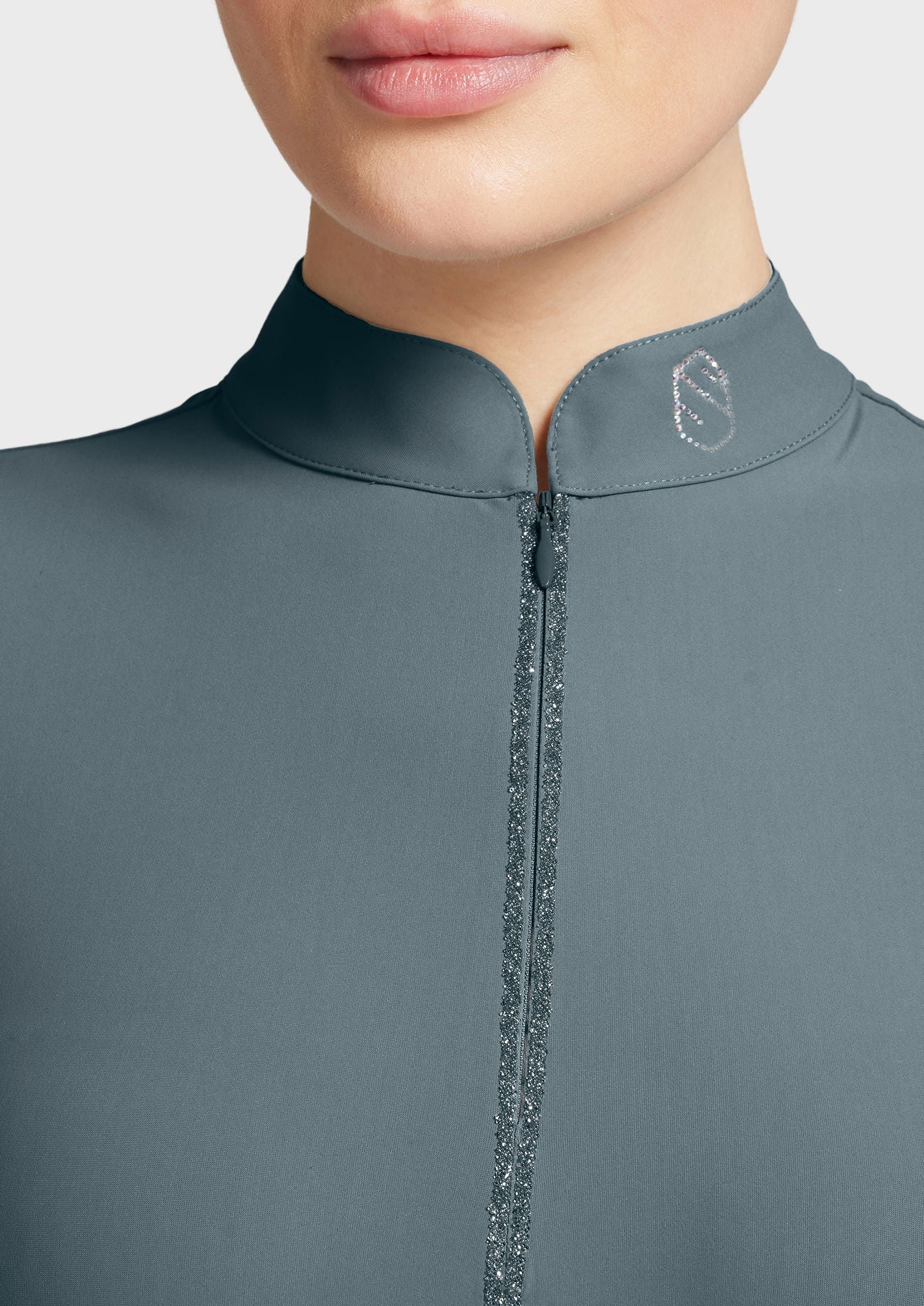 W-BRUNA-SS24-STMYSEA_2