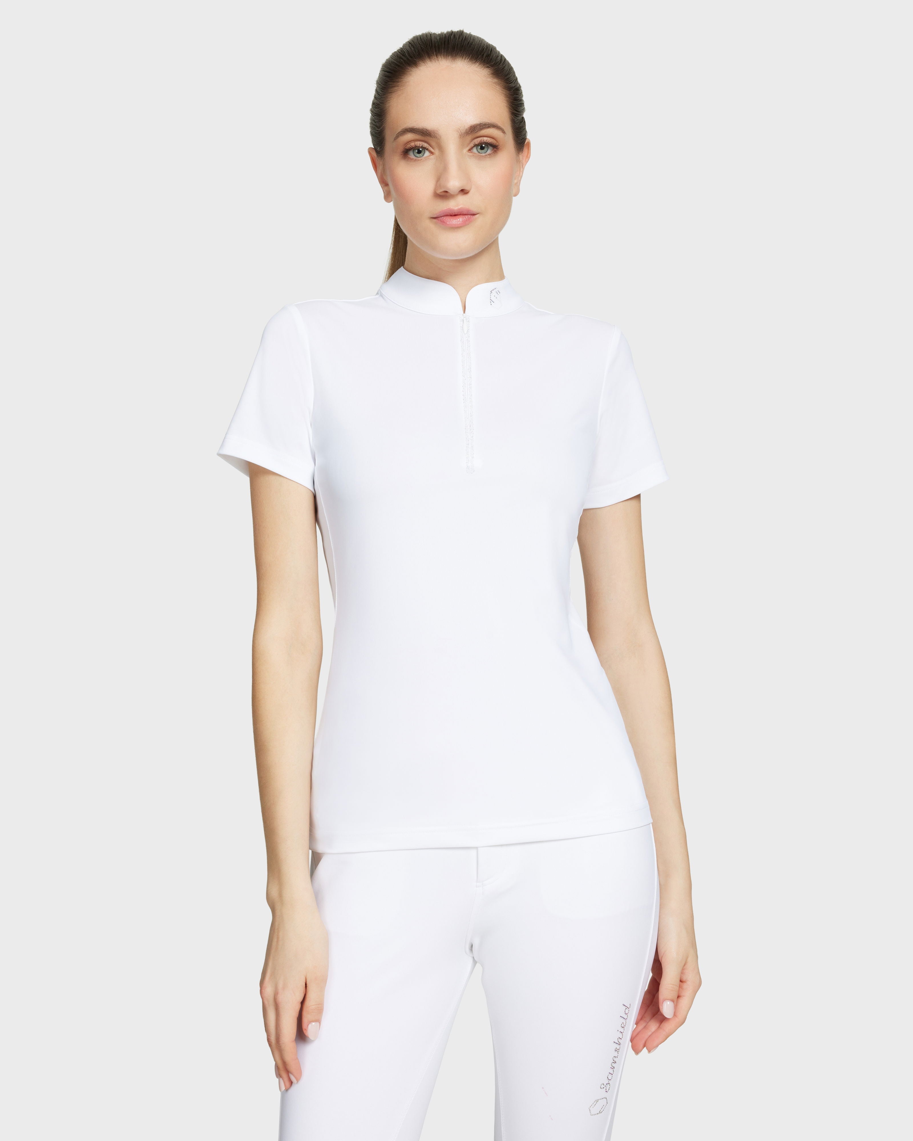 W-BRUNA-SS24-WHT.jpg