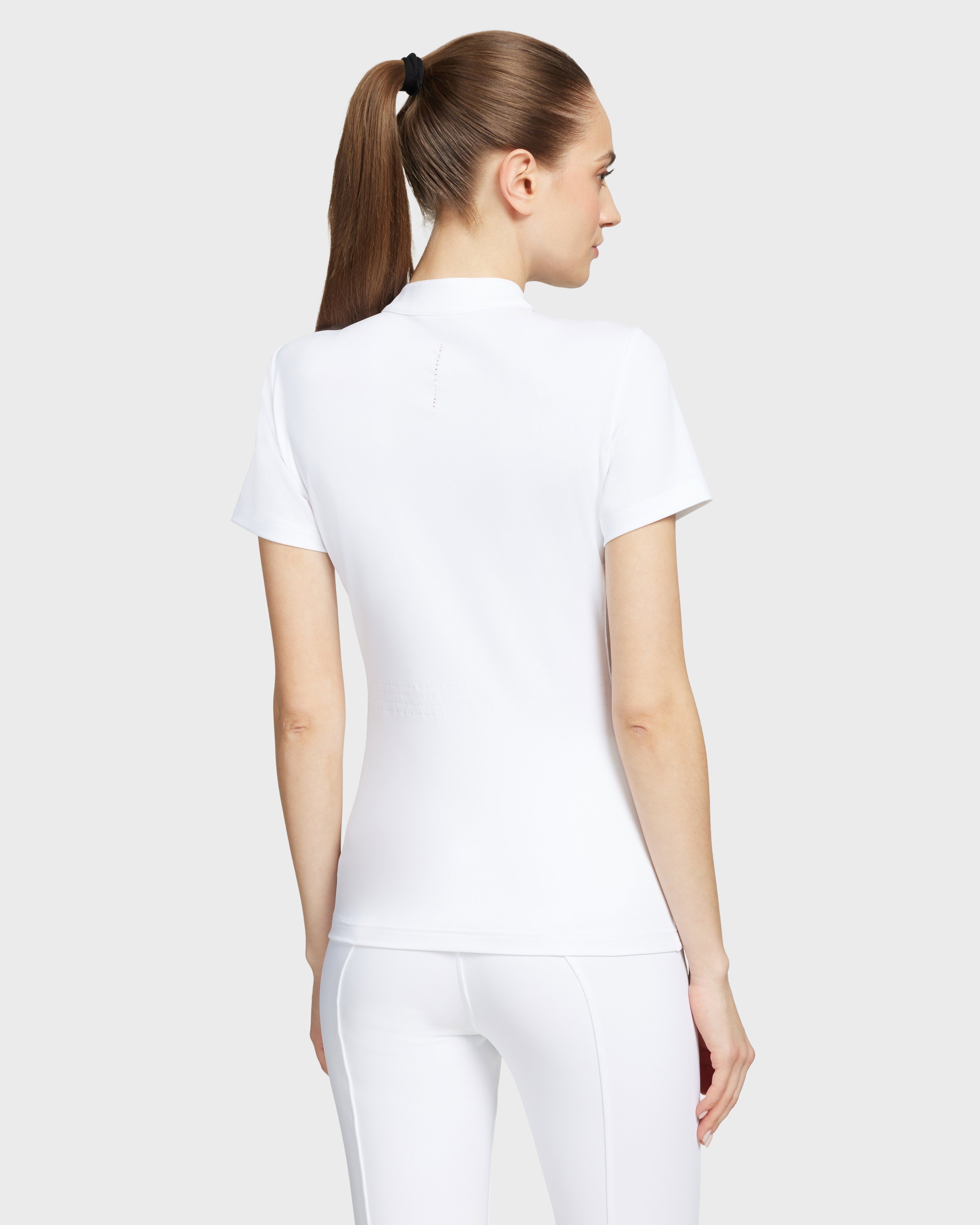 W-BRUNA-SS24-WHT_1.jpg