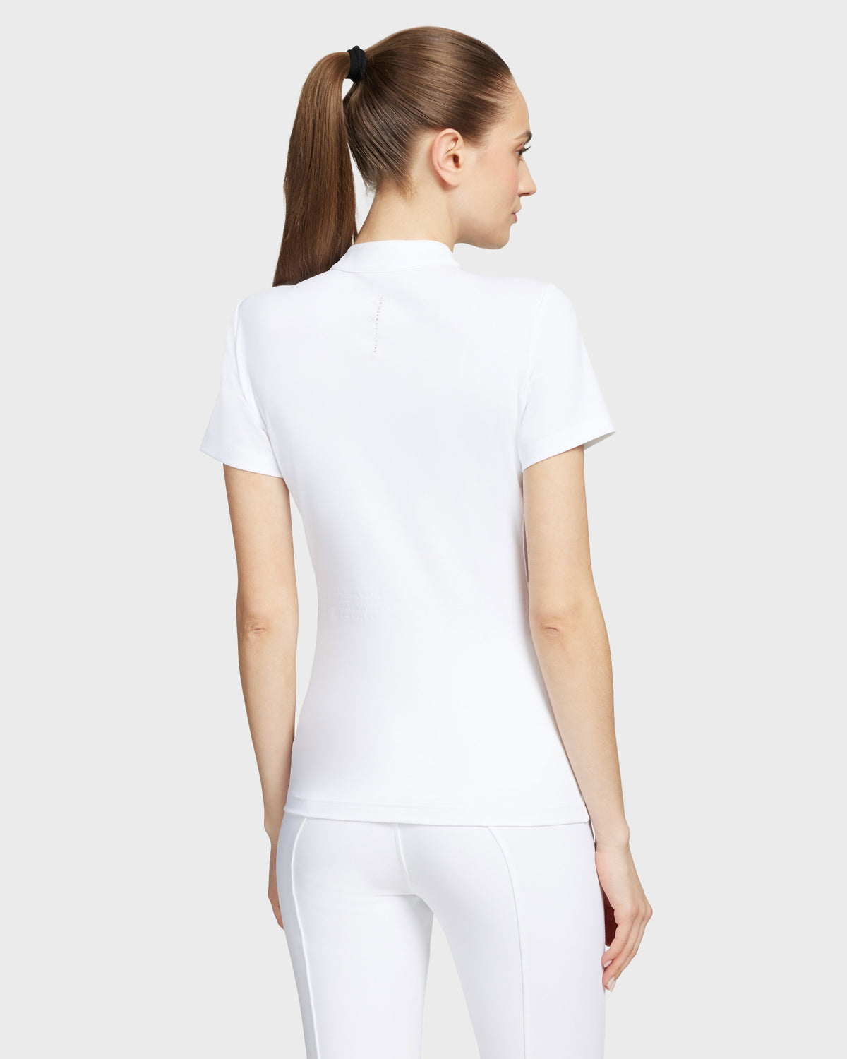 W-BRUNA-SS24-WHT_1.jpg
