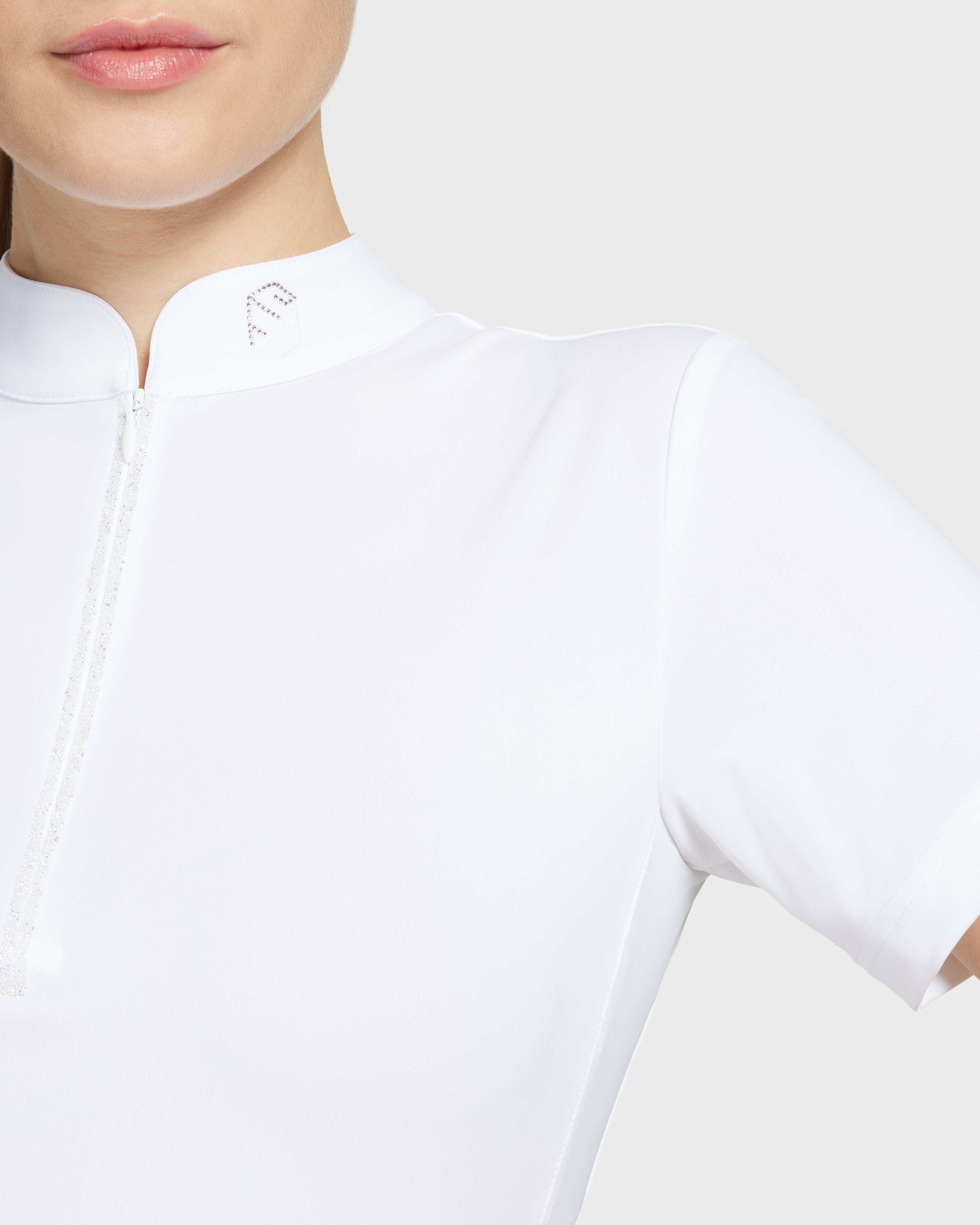 W-BRUNA-SS24-WHT_2.jpg