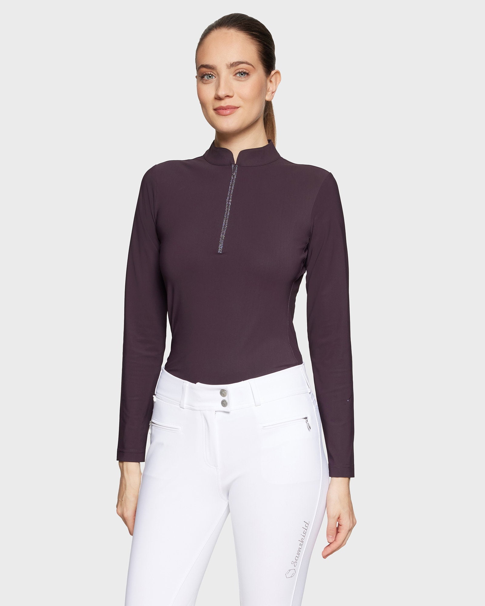 W-BRUNELA-FW25-AUBRGN.jpg