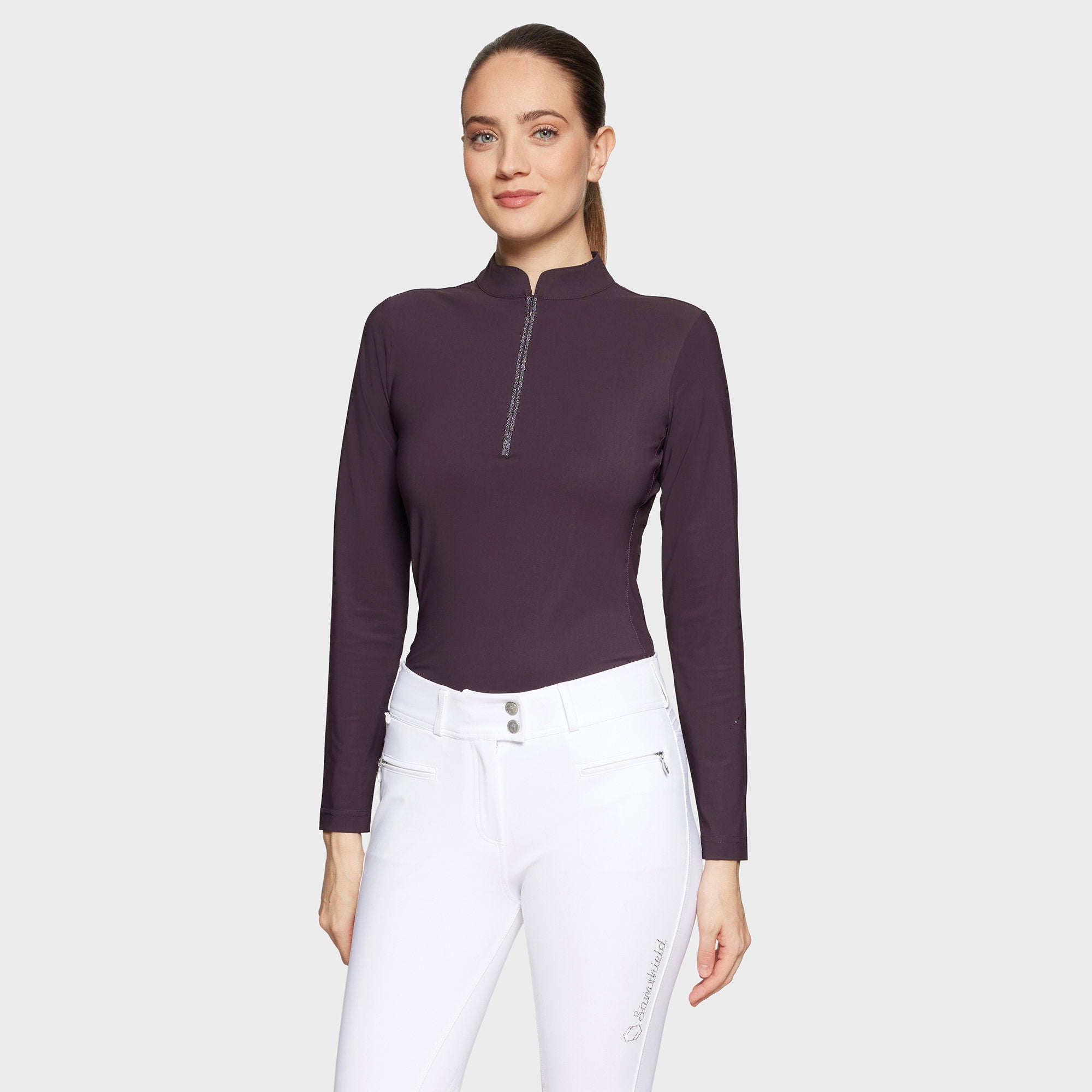 W-BRUNELA-FW25-AUBRGN.jpg
