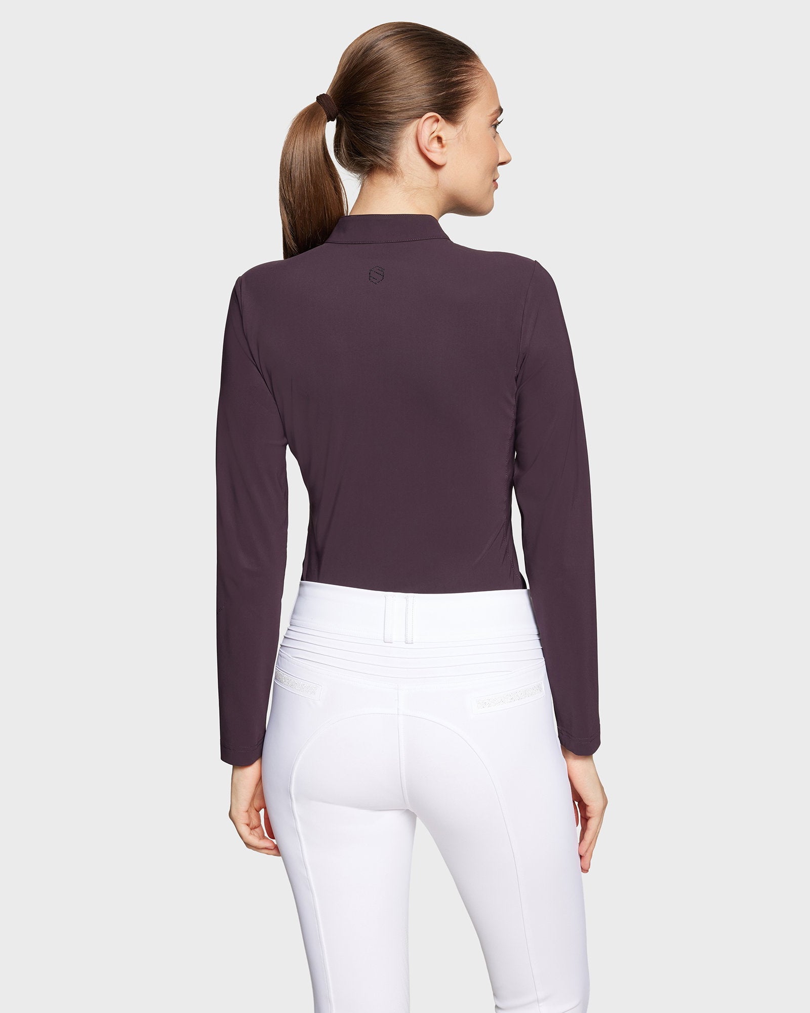 W-BRUNELA-FW25-AUBRGN_1.jpg