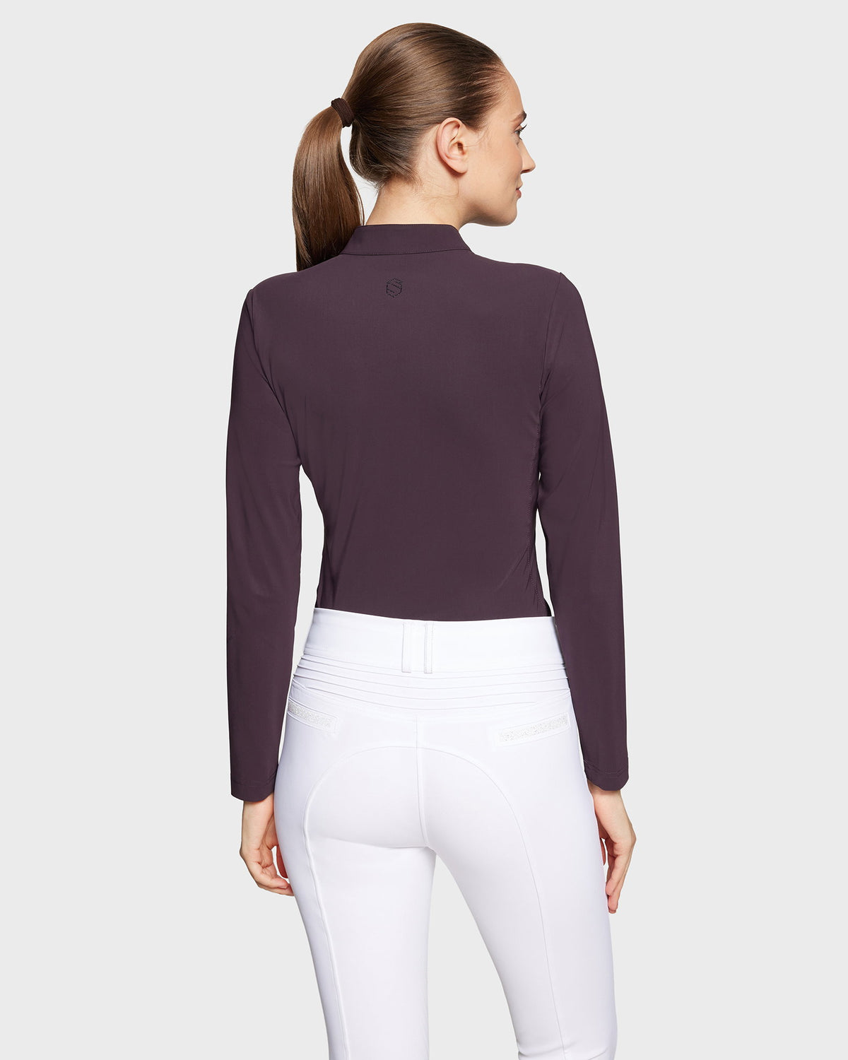 W-BRUNELA-FW25-AUBRGN_1.jpg