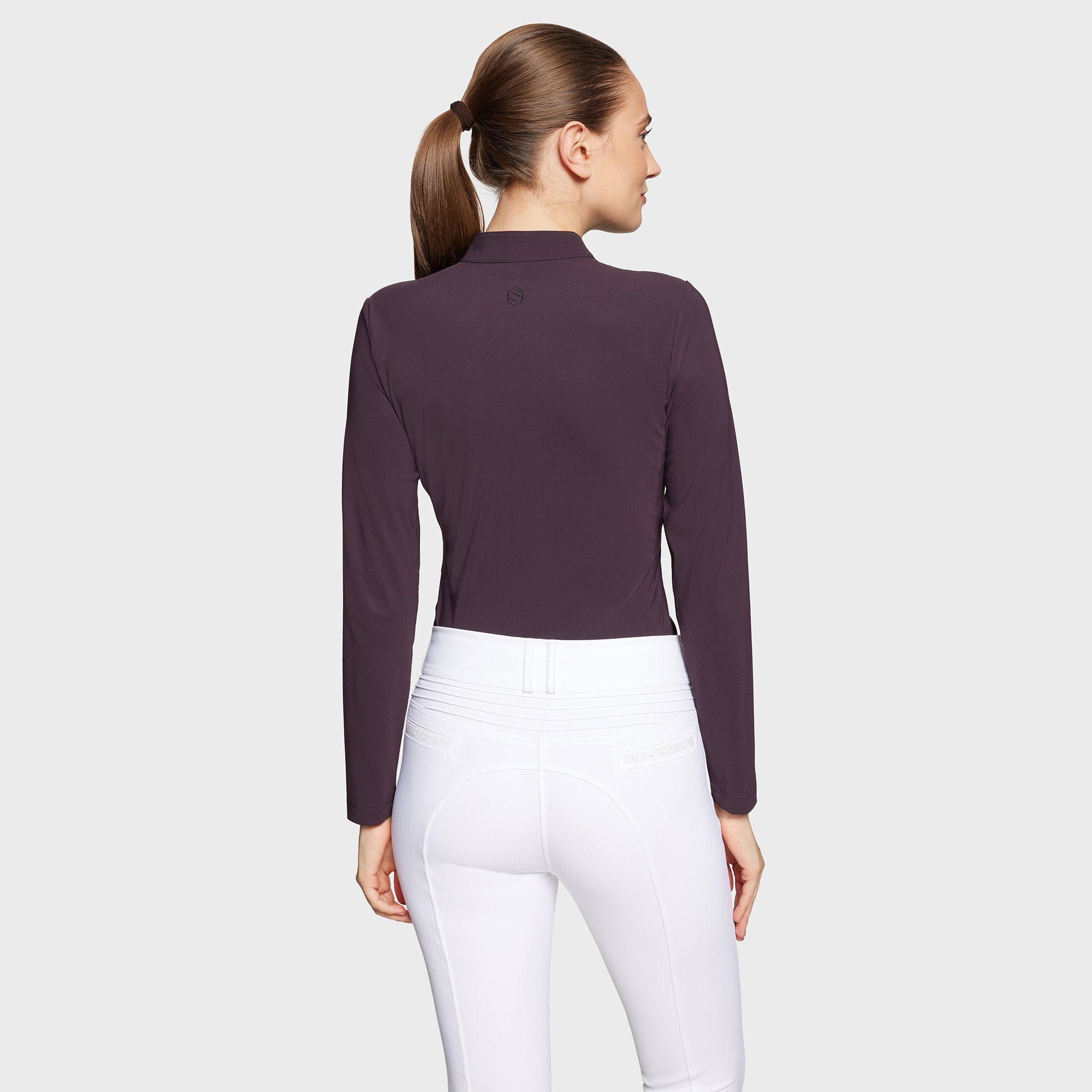 W-BRUNELA-FW25-AUBRGN_1.jpg