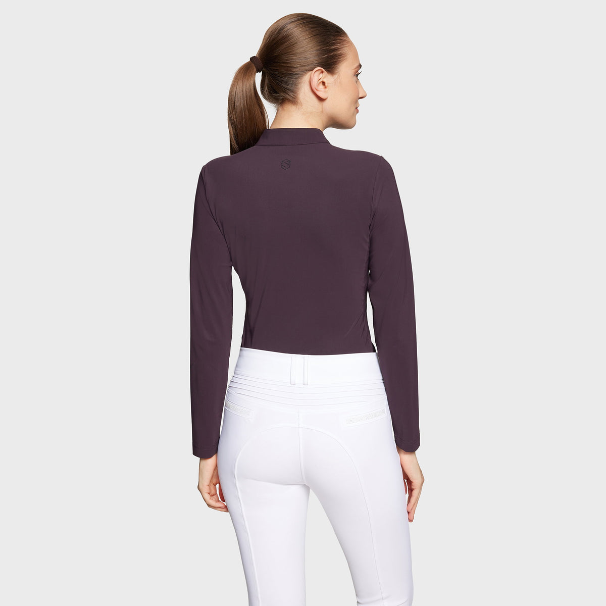 W-BRUNELA-FW25-AUBRGN_1.jpg