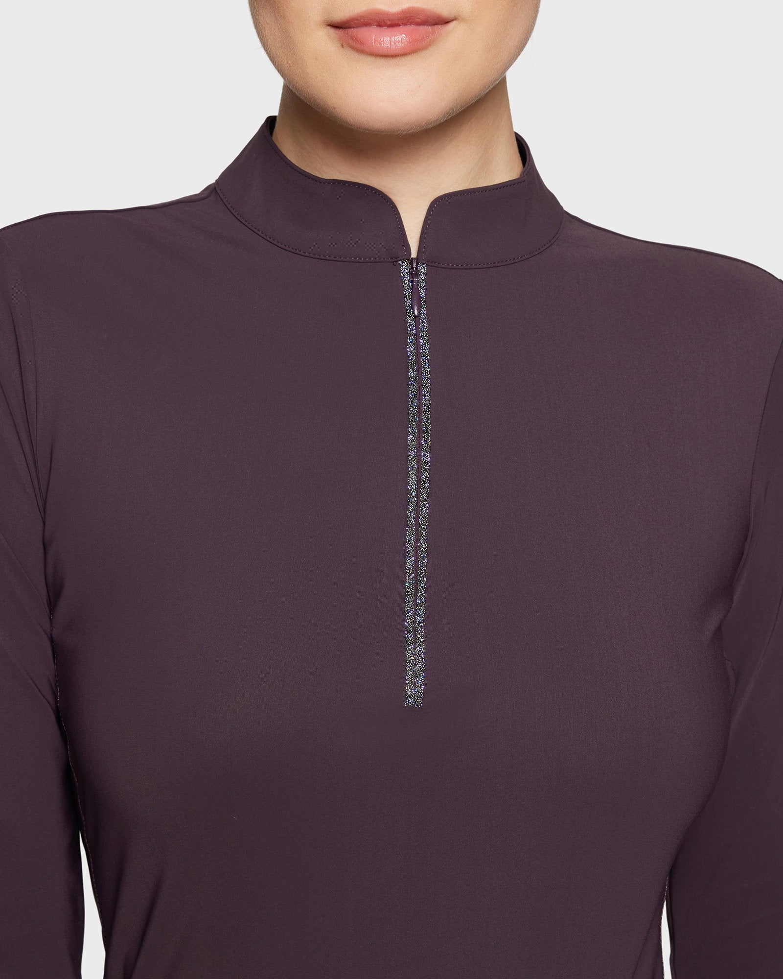W-BRUNELA-FW25-AUBRGN_2.jpg