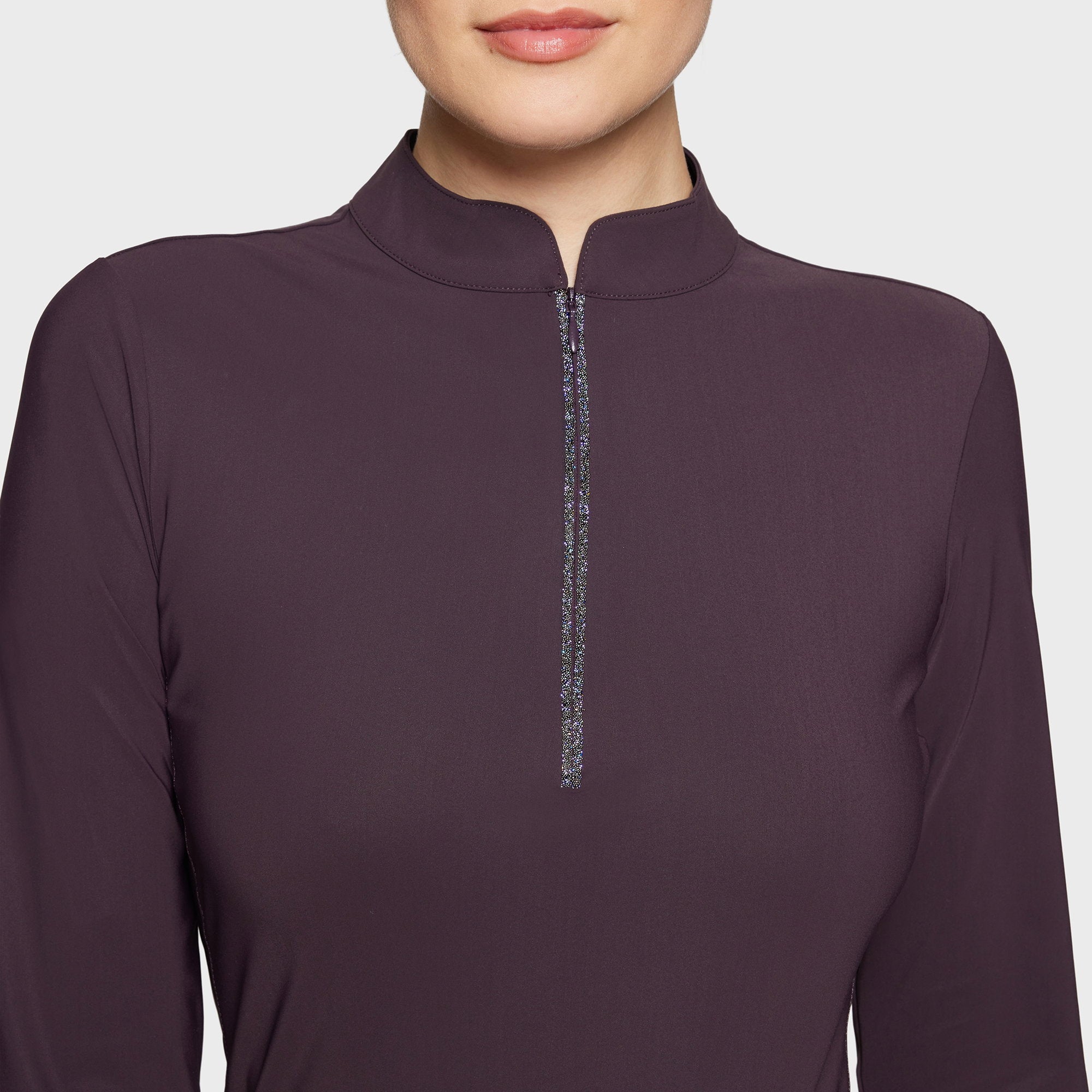 W-BRUNELA-FW25-AUBRGN_2.jpg