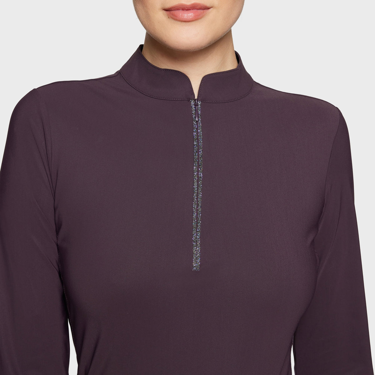 W-BRUNELA-FW25-AUBRGN_2.jpg