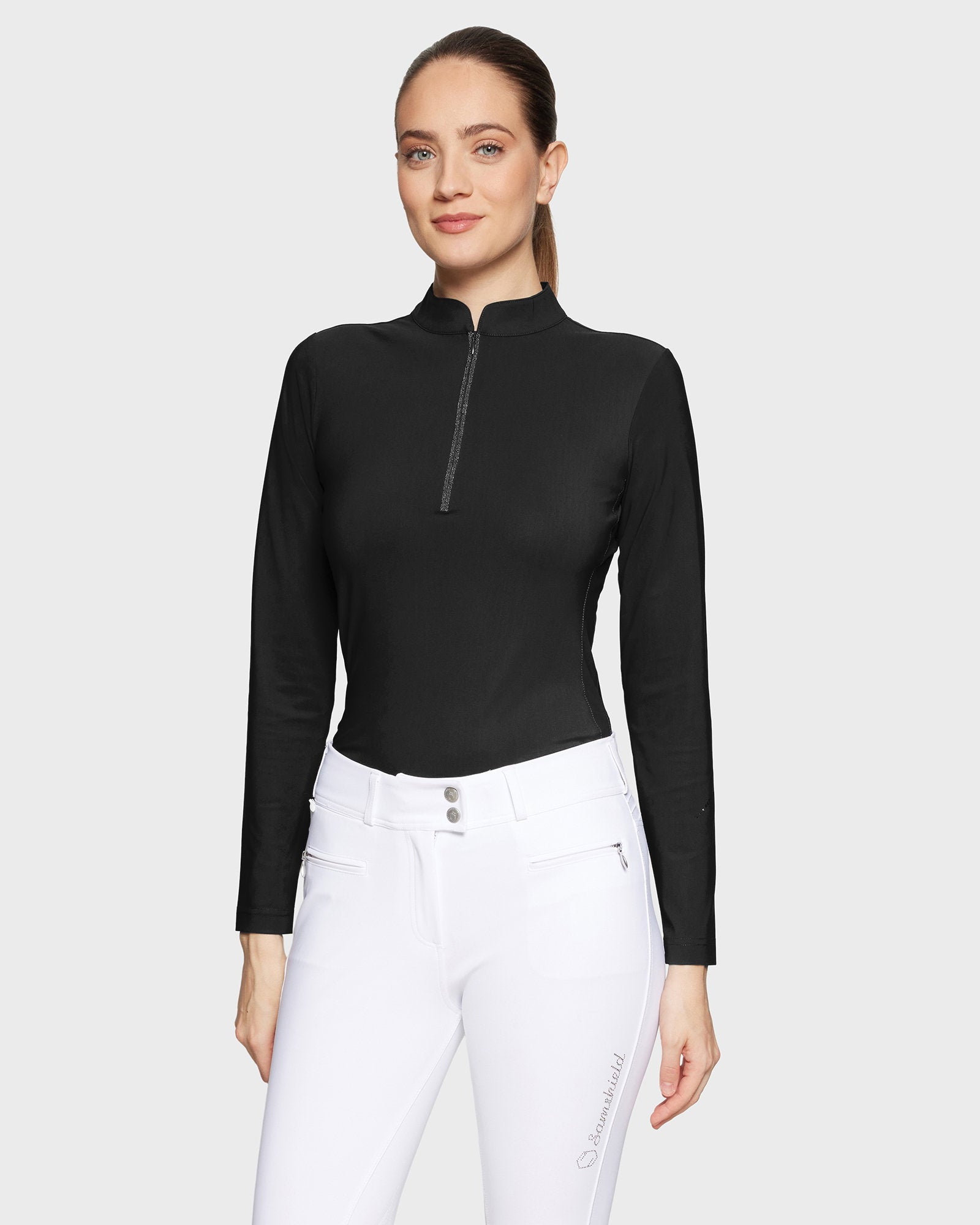 W-BRUNELA-FW25-BLK.jpg