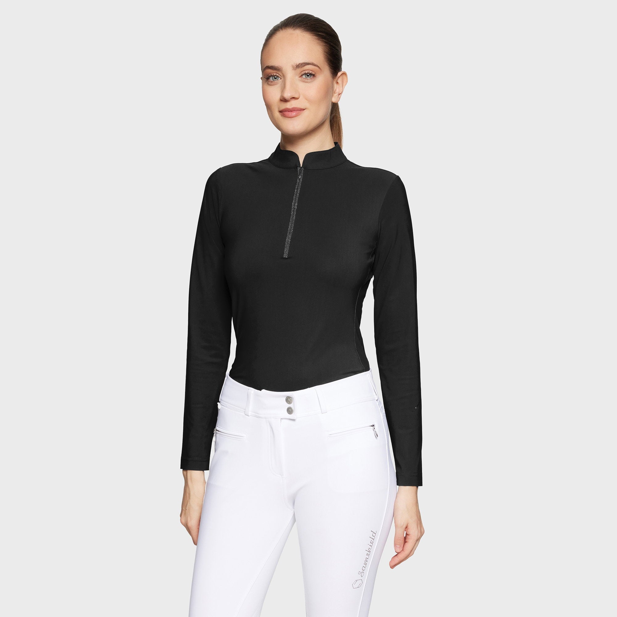 W-BRUNELA-FW25-BLK.jpg