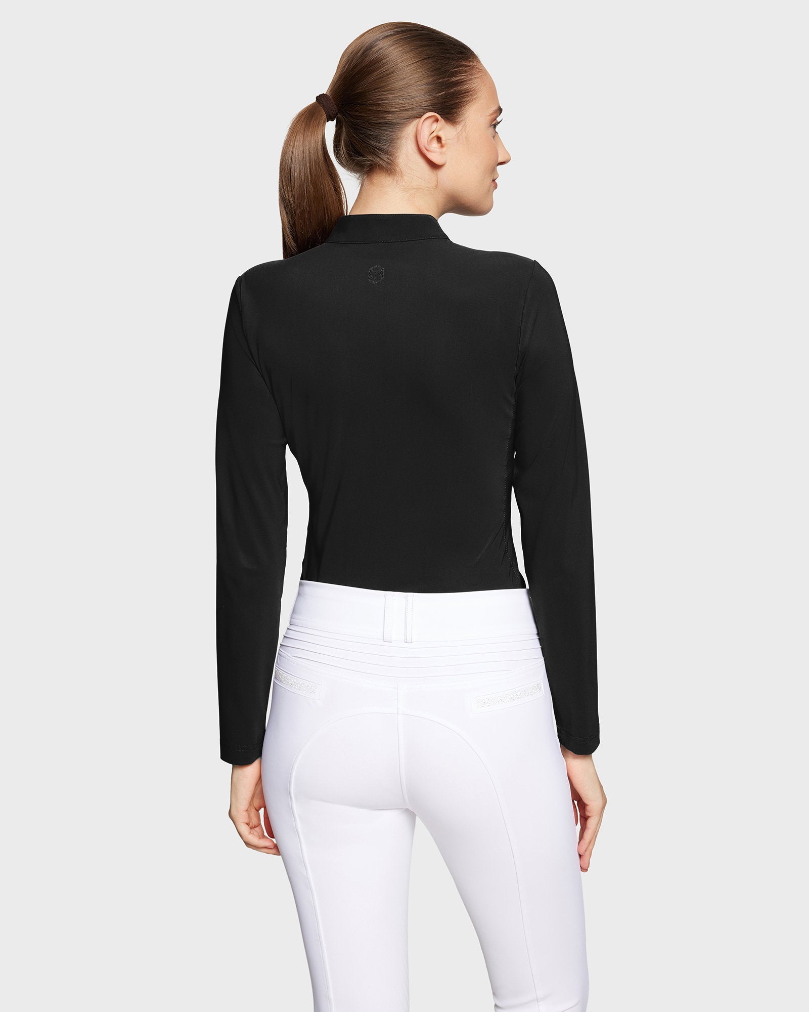 W-BRUNELA-FW25-BLK_1.jpg