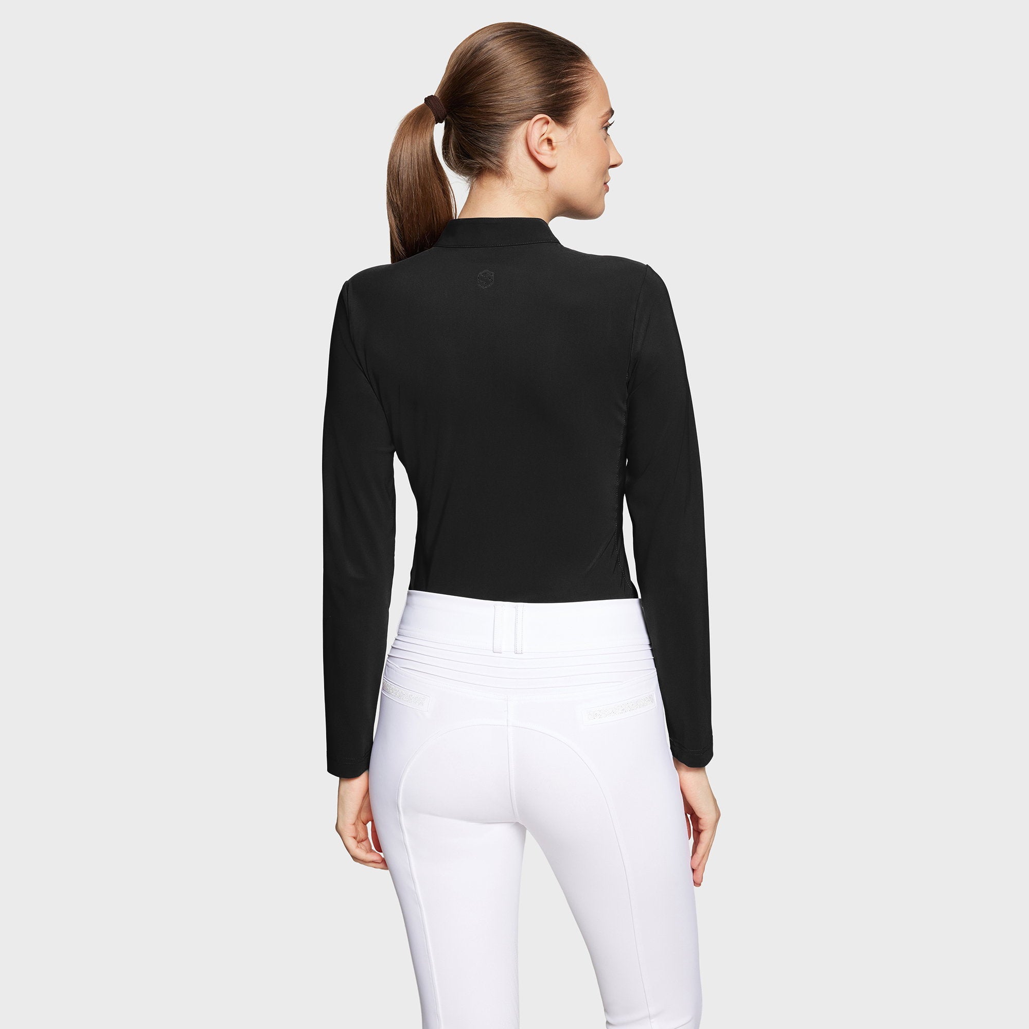W-BRUNELA-FW25-BLK_1.jpg