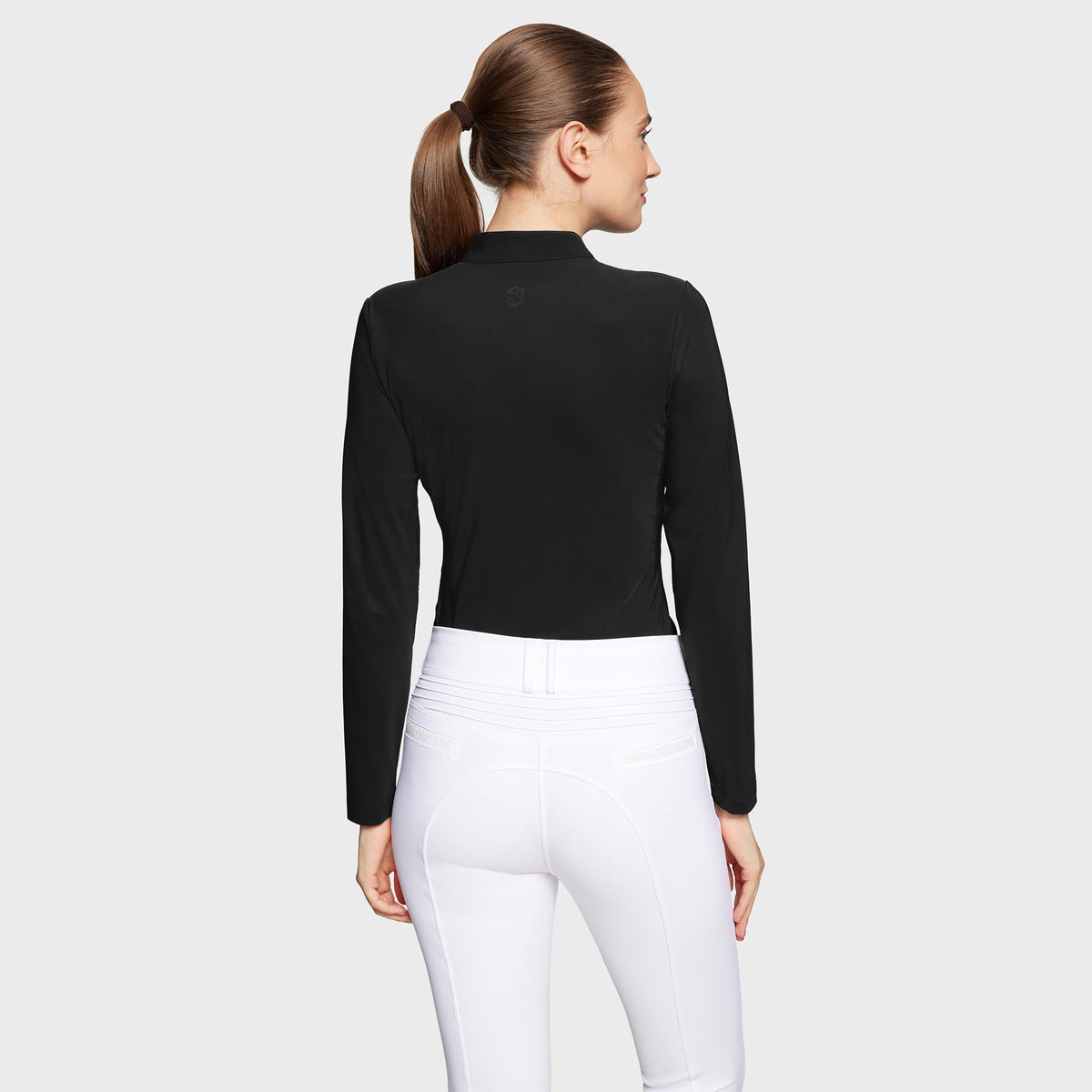 W-BRUNELA-FW25-BLK_1.jpg