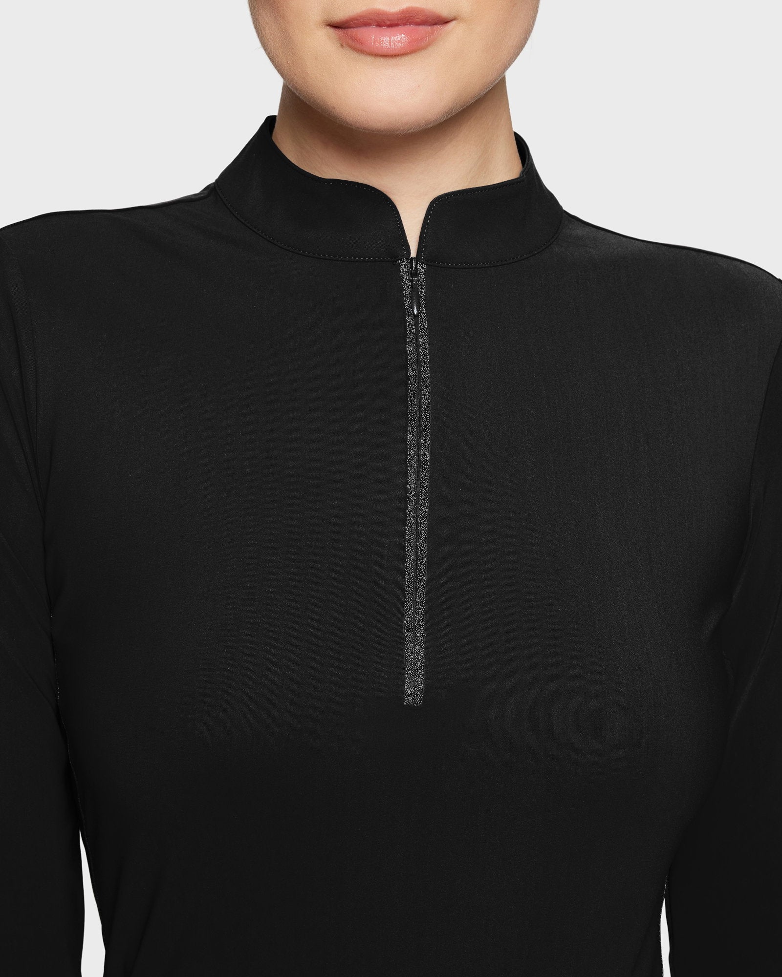 W-BRUNELA-FW25-BLK_2.jpg