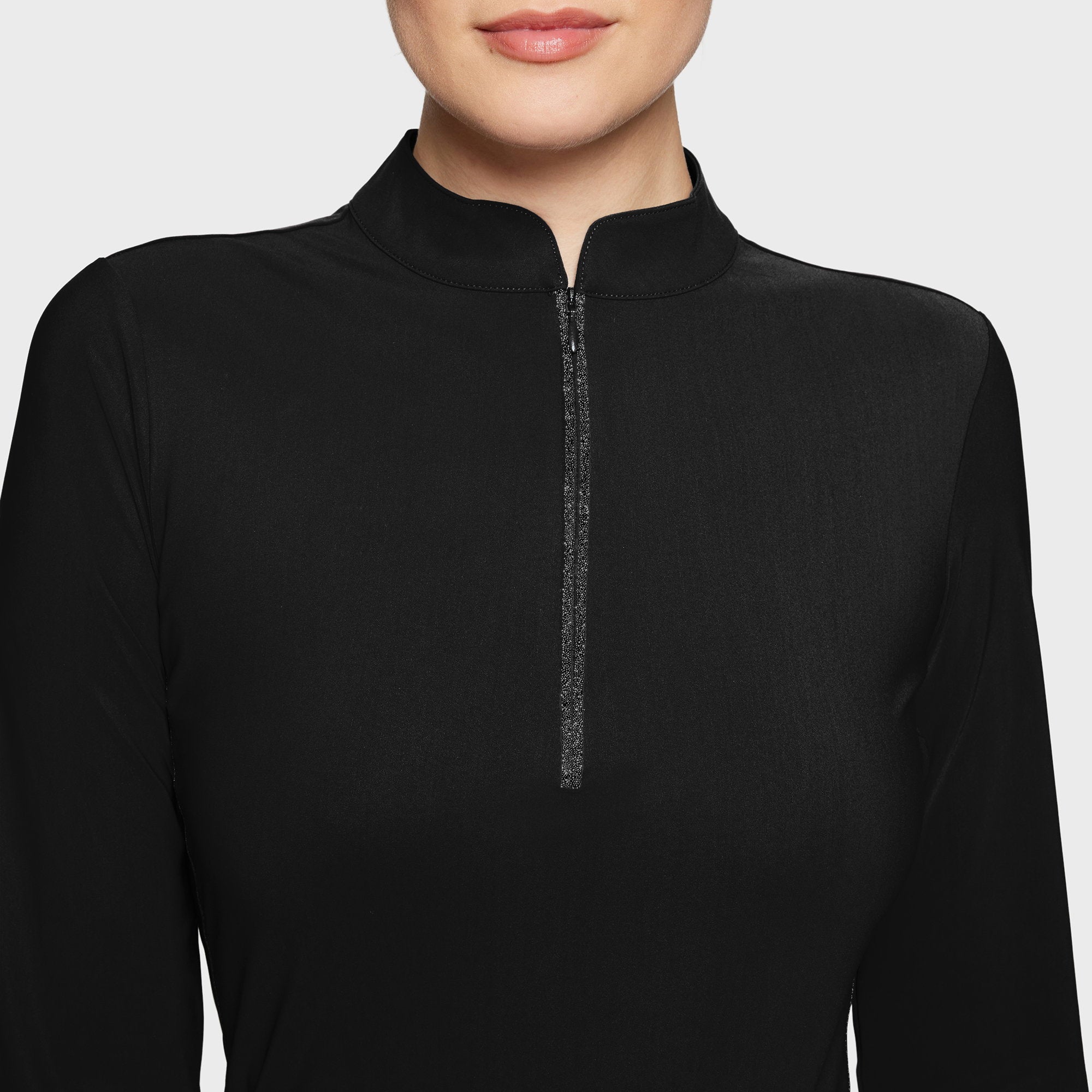 W-BRUNELA-FW25-BLK_2.jpg