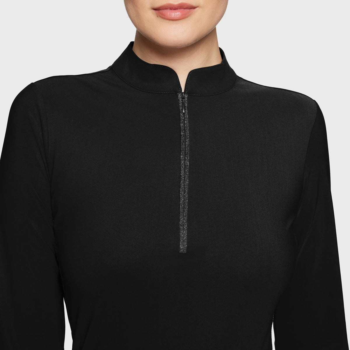 W-BRUNELA-FW25-BLK_2.jpg