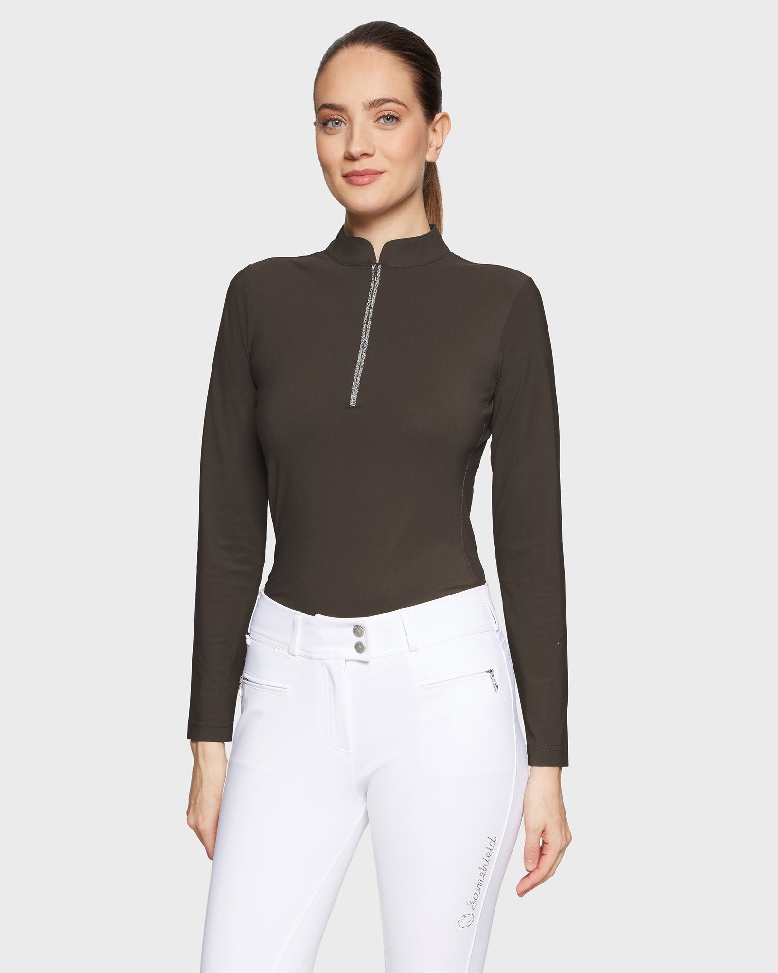 W-BRUNELA-FW25-MOCHA.jpg