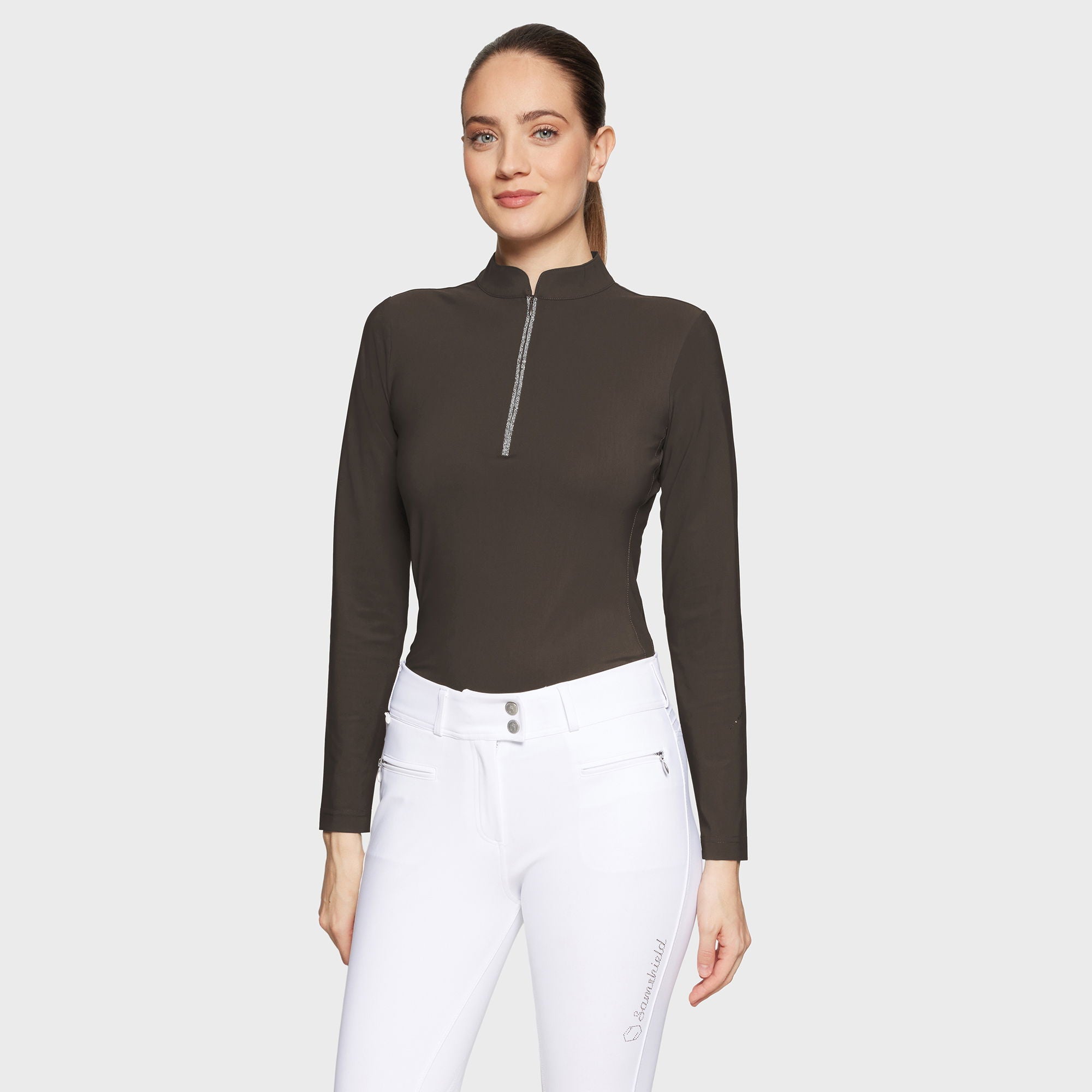 W-BRUNELA-FW25-MOCHA.jpg