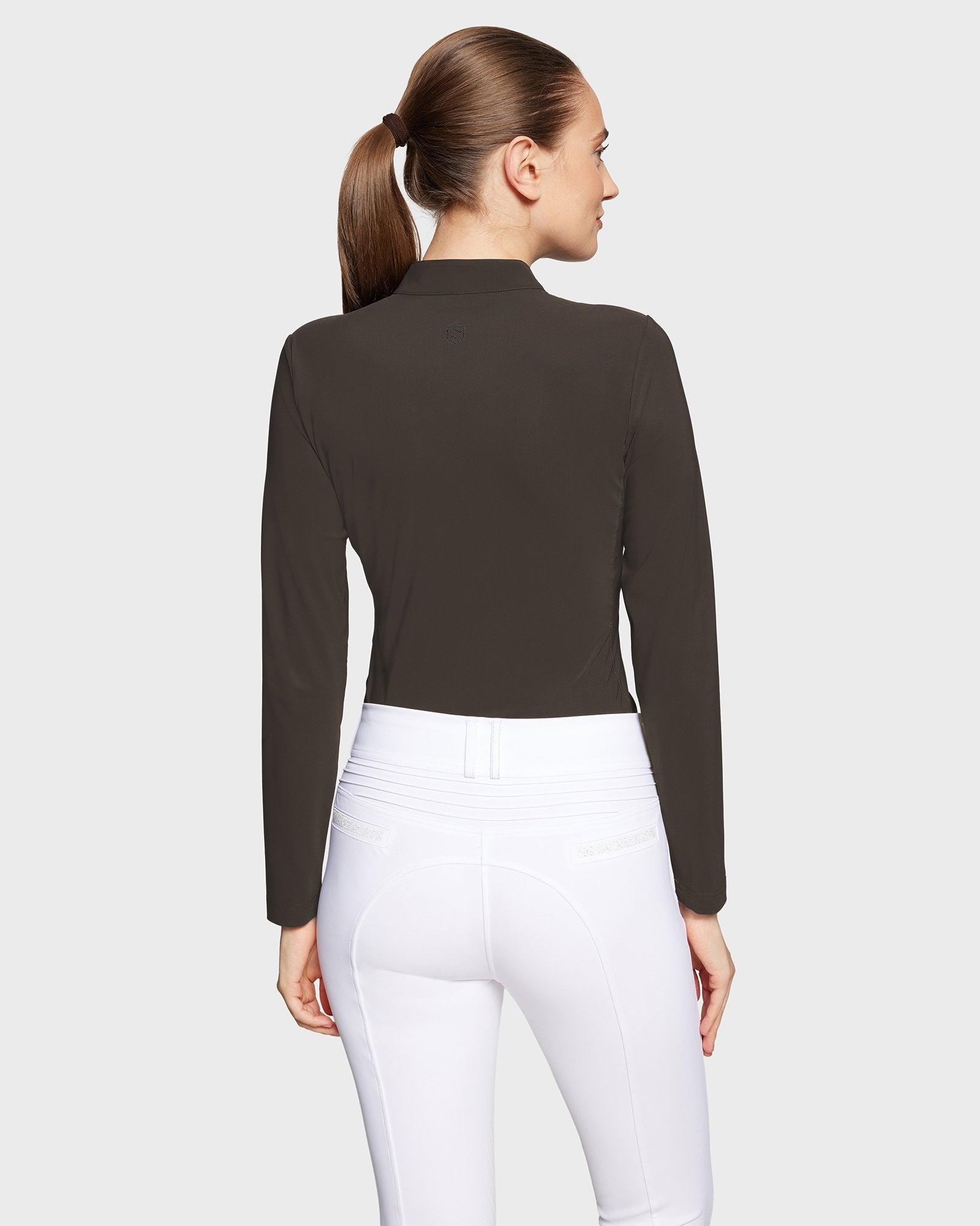 W-BRUNELA-FW25-MOCHA_1.jpg