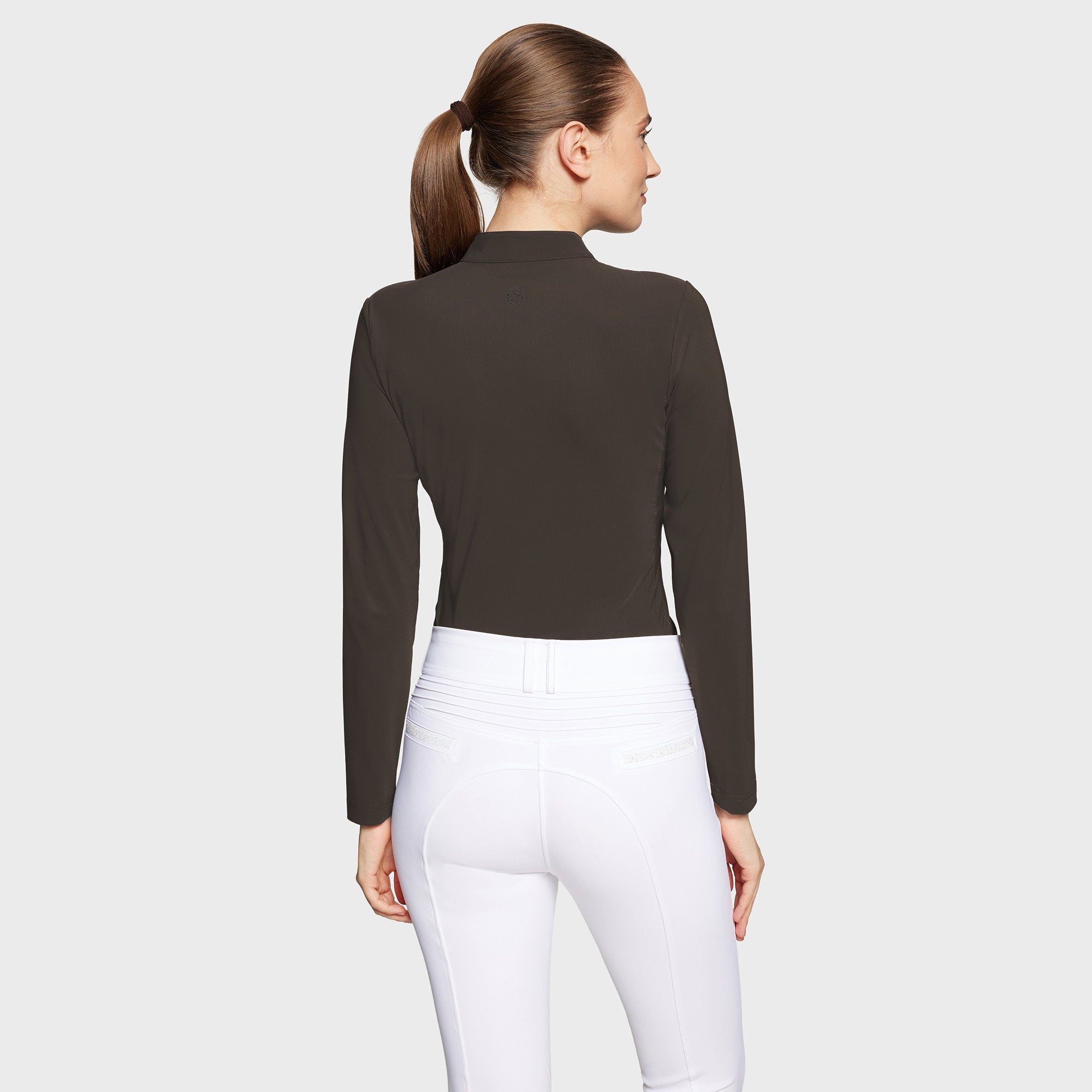 W-BRUNELA-FW25-MOCHA_1.jpg