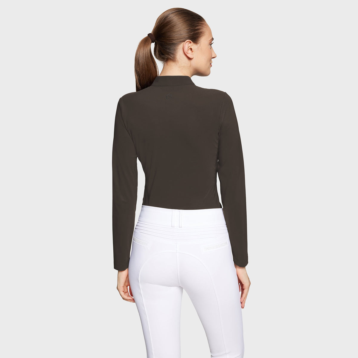 W-BRUNELA-FW25-MOCHA_1.jpg