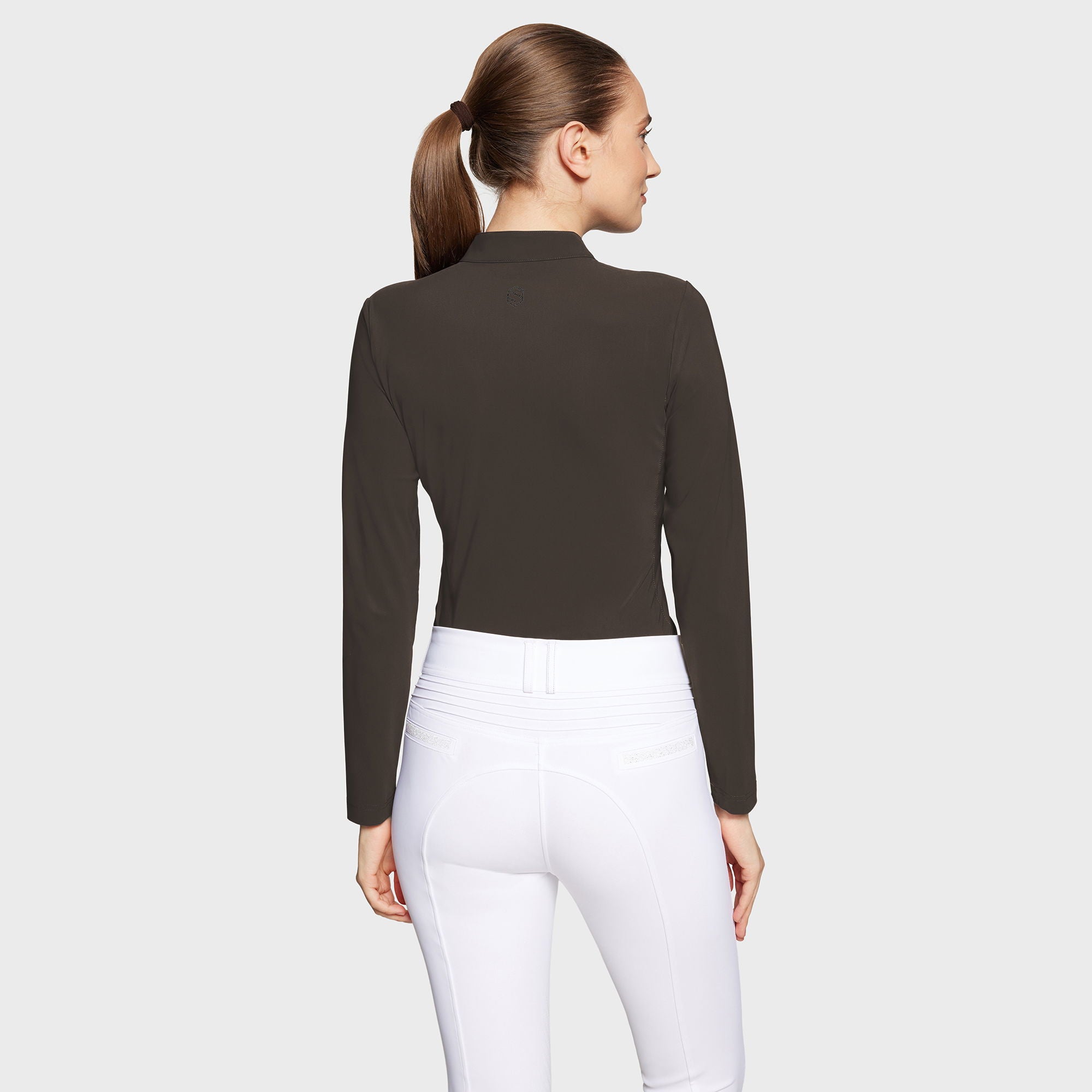 W-BRUNELA-FW25-MOCHA_1.jpg