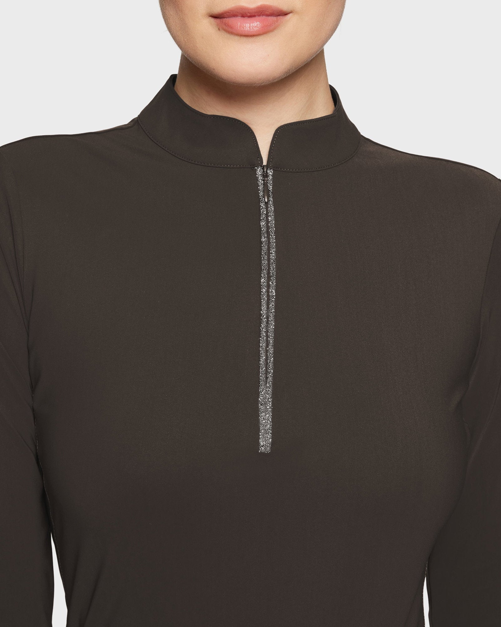 W-BRUNELA-FW25-MOCHA_2.jpg